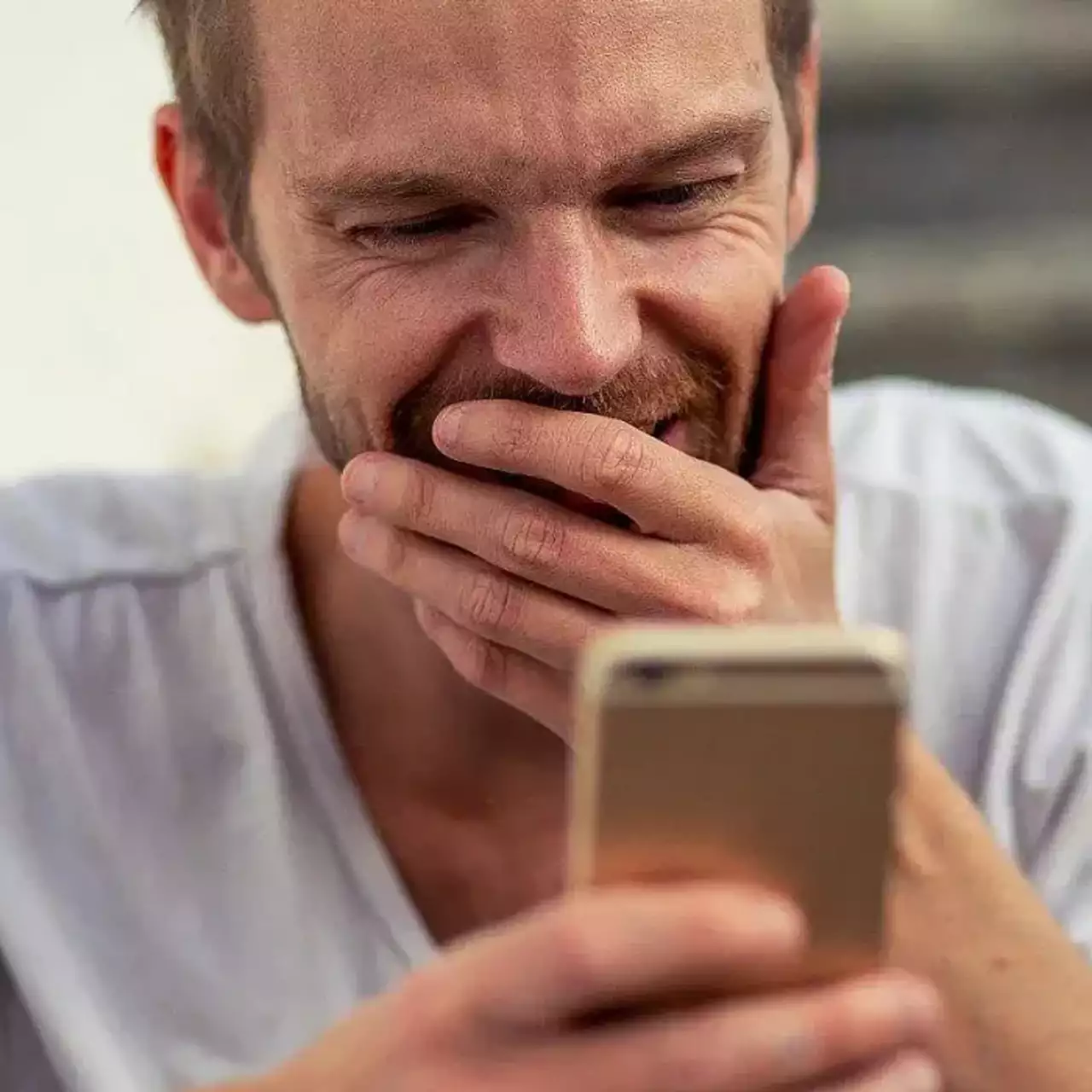 Депутаты Госдумы хотят, чтобы в России разблокировали Instagram Депутаты Госдумы хотят, чтобы в России разблокировали Instagram