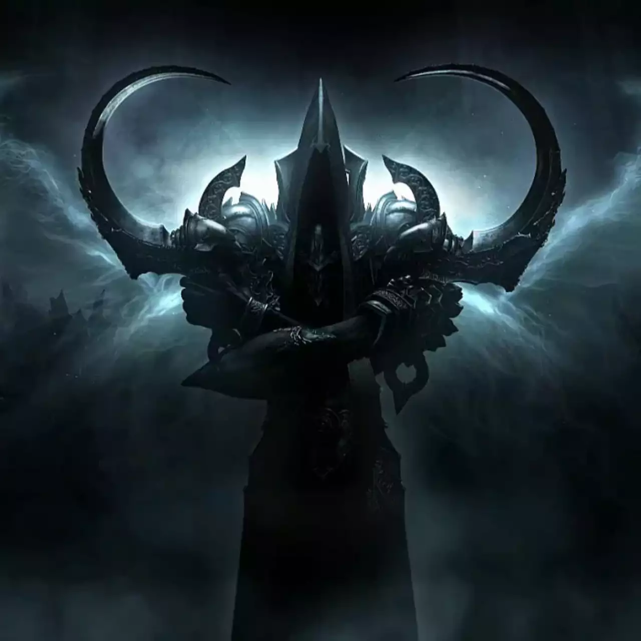 Российские хакеры опубликовали исходники Diablo 3: Reaper of Souls