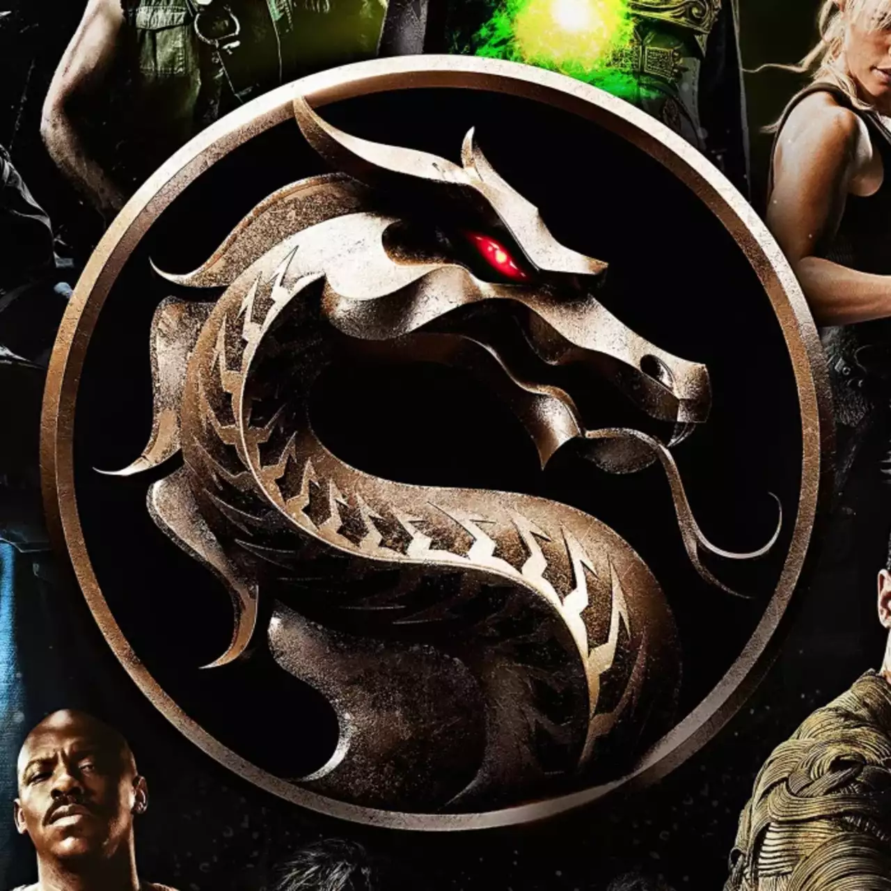 «Когда очень быстро жмешь на все кнопки» — звезда фильма Mortal Kombat показал целую серию агрессивных ударов «Когда очень быстро жмешь на все кнопки» — звезда фильма Mortal Kombat показал целую серию агрессивных ударов