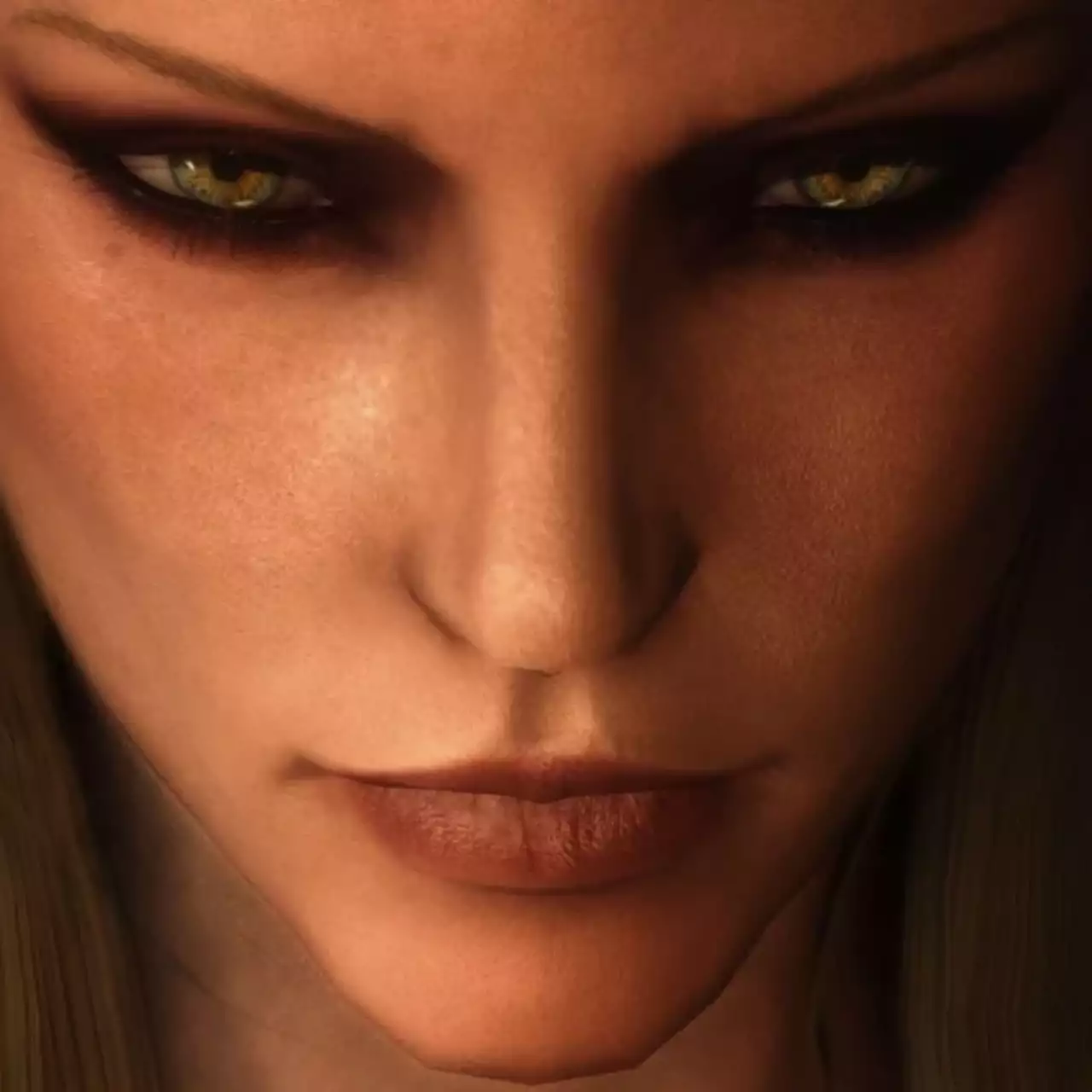 Авторы фанатского ремейка Morrowind показали, как изменилась графика RPG, вышедшей 20 лет назад Авторы фанатского ремейка Morrowind показали, как изменилась графика RPG, вышедшей 20 лет назад