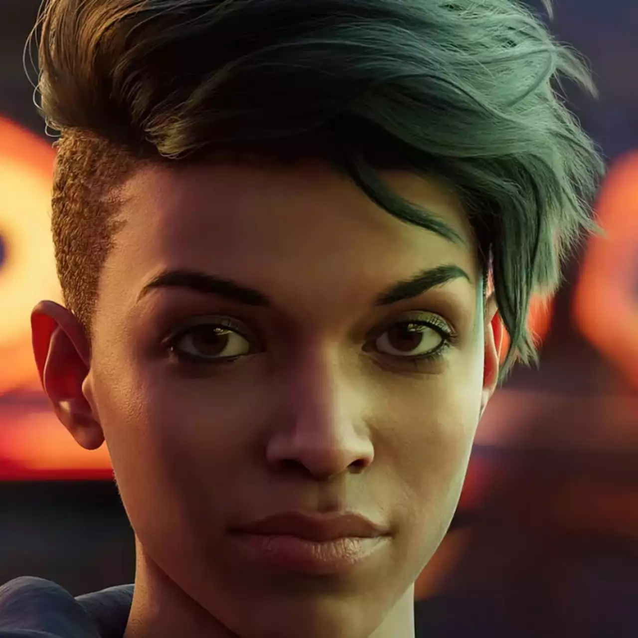 Системные требования Saints Row: игра просит более мощную видеокарту, чем Marvel's Spider-Man Системные требования Saints Row: игра просит более мощную видеокарту, чем Marvel's Spider-Man