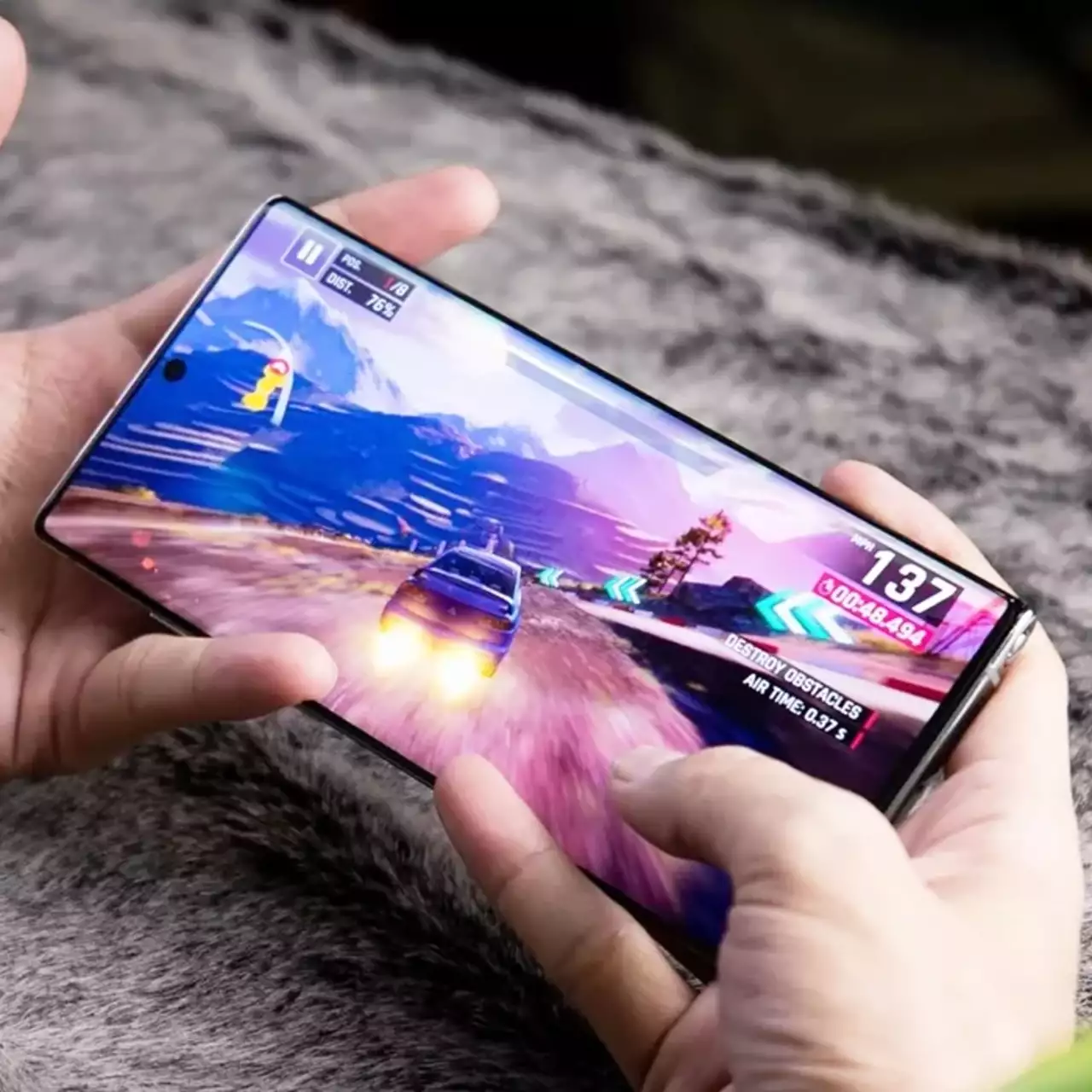 Халява: сразу 10 игр и 6 программ отдают бесплатно в Google Play и App Store. Есть гонки с грудастыми красавицами Халява: сразу 10 игр и 6 программ отдают бесплатно в Google Play и App Store. Есть гонки с грудастыми красавицами