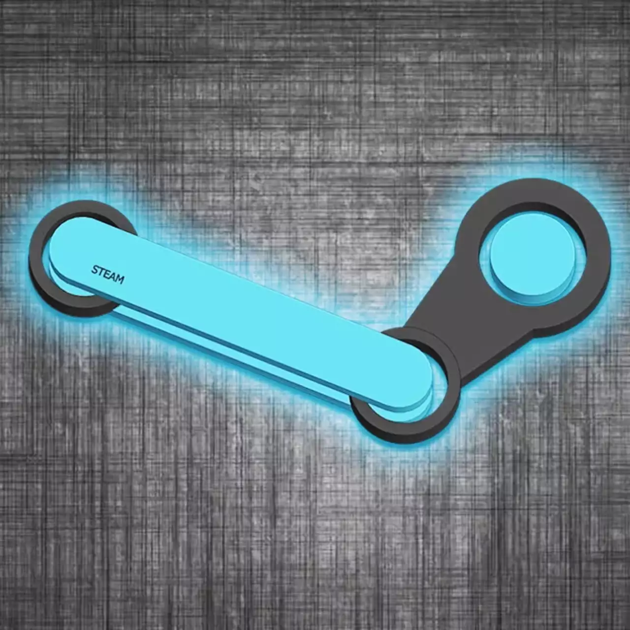 В Steam запустили новую распродажу с большими скидками. Собрали топ игр с высоким рейтингом В Steam запустили новую распродажу с большими скидками. Собрали топ игр с высоким рейтингом
