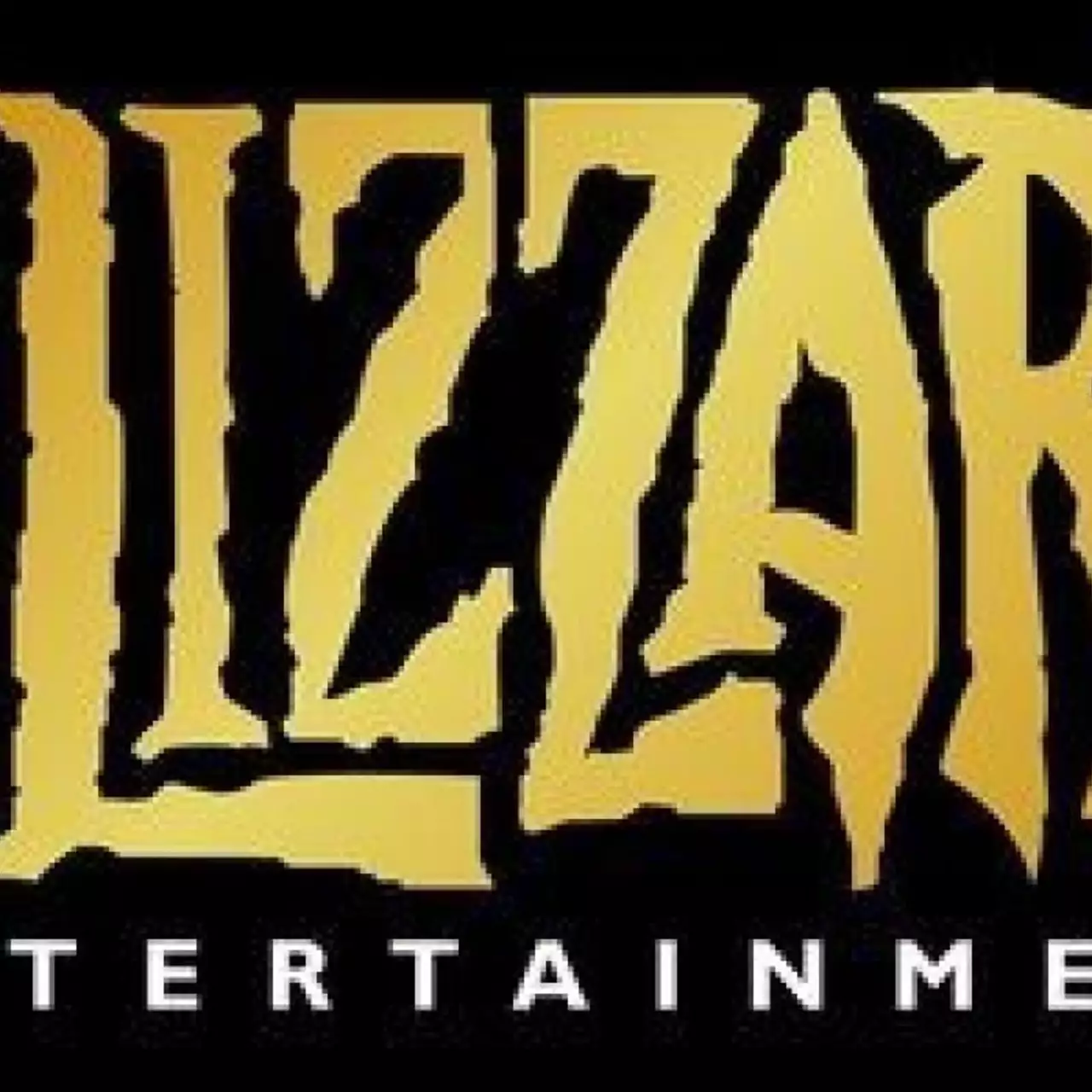 Activision выпустит две игры от Blizzard в 2013 году