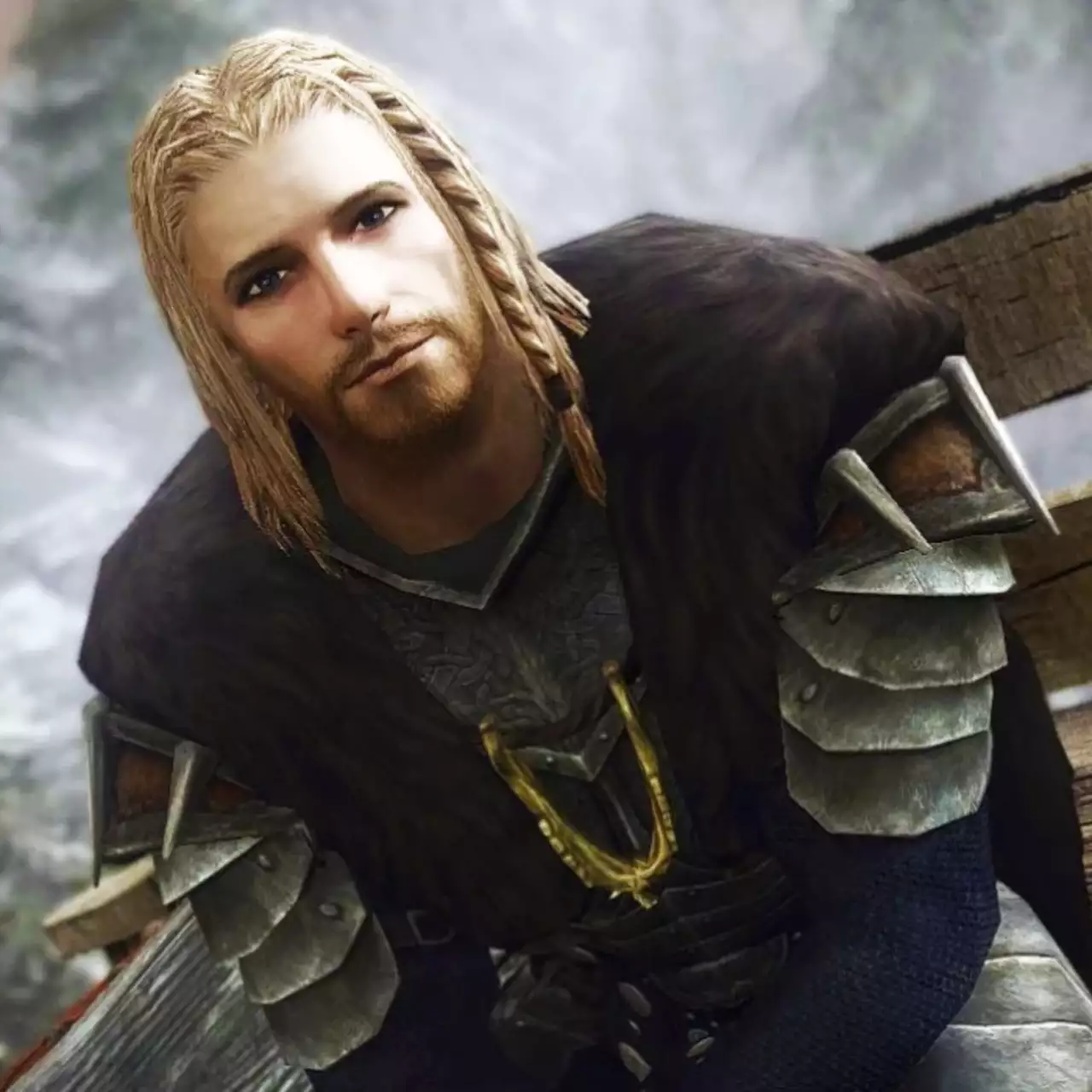 В Skyrim добавили 1,5 ГБ нового контента. Есть большие локации, собственный парусный корабль и не только В Skyrim добавили 1,5 ГБ нового контента. Есть большие локации, собственный парусный корабль и не только