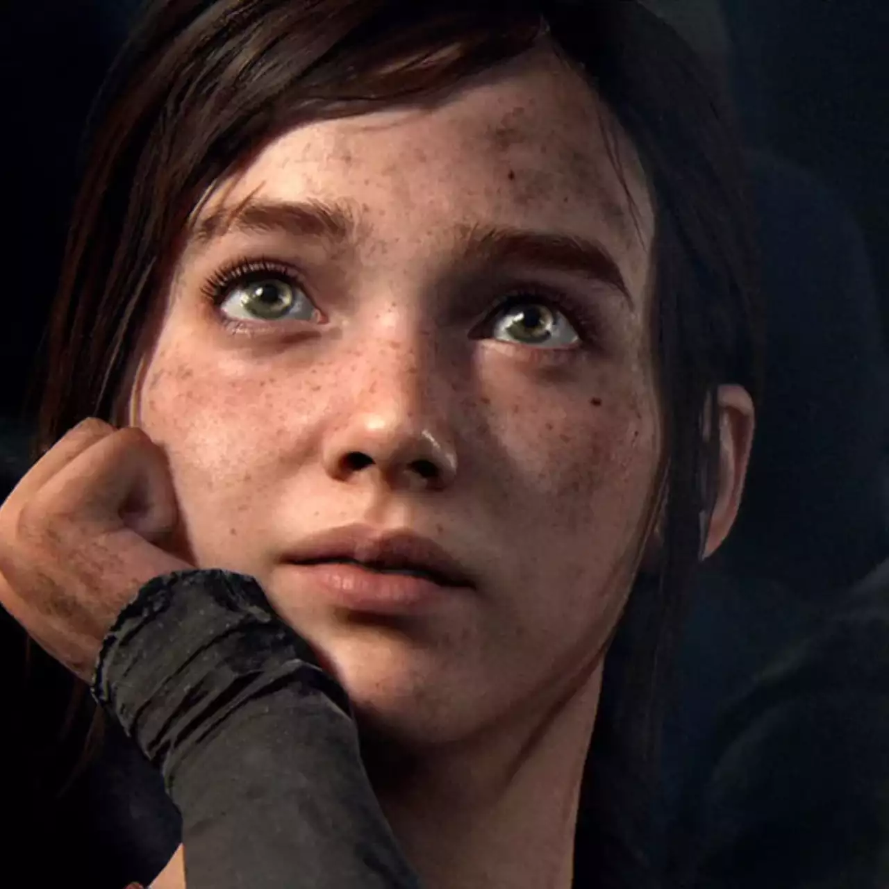 В концовке ремейка The Last of Us нашли важное отличие от оригинала (спойлер)
