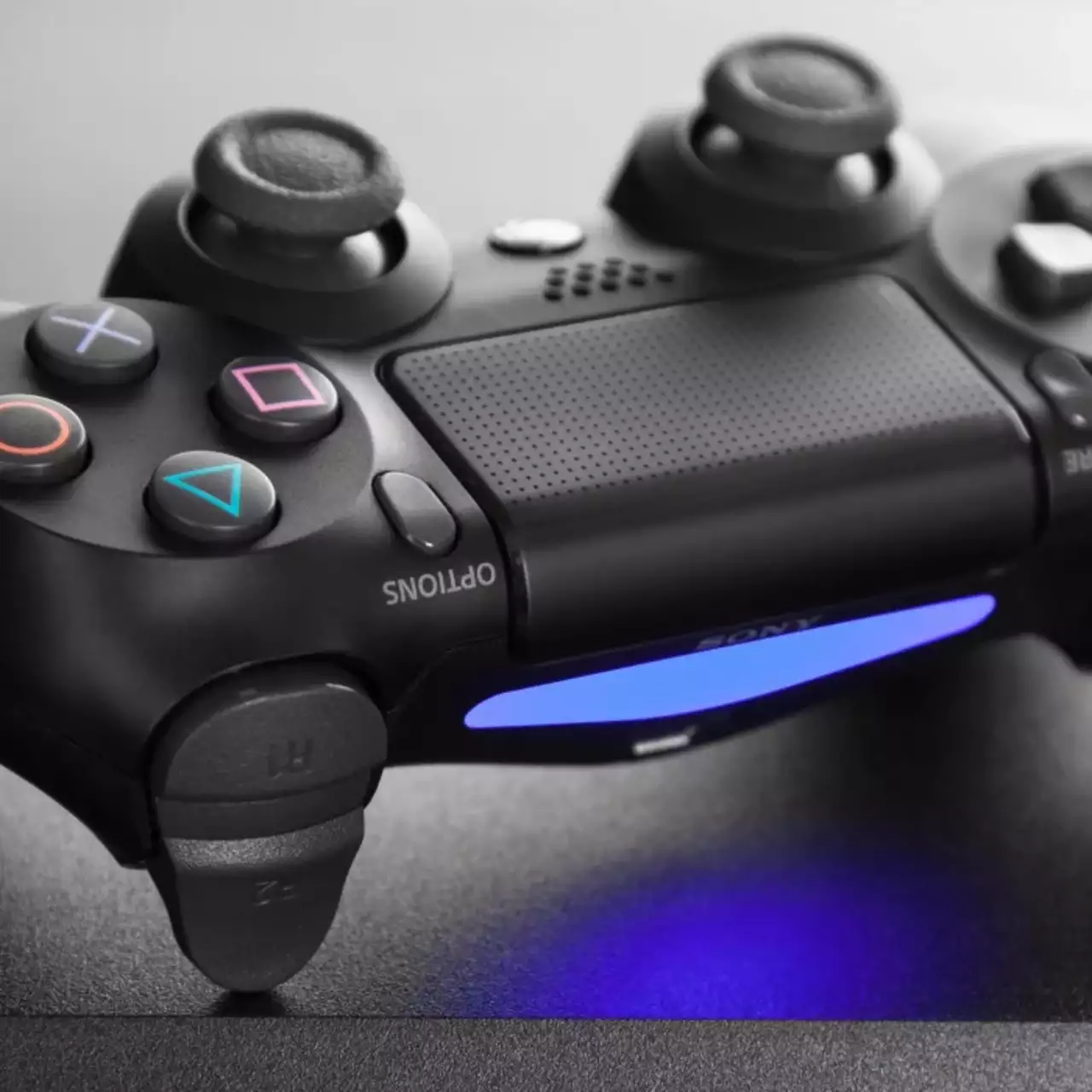 У Sony пытаются отсудить 350 млрд рублей за завышенную цену на игры в PS Store У Sony пытаются отсудить 350 млрд рублей за завышенную цену на игры в PS Store