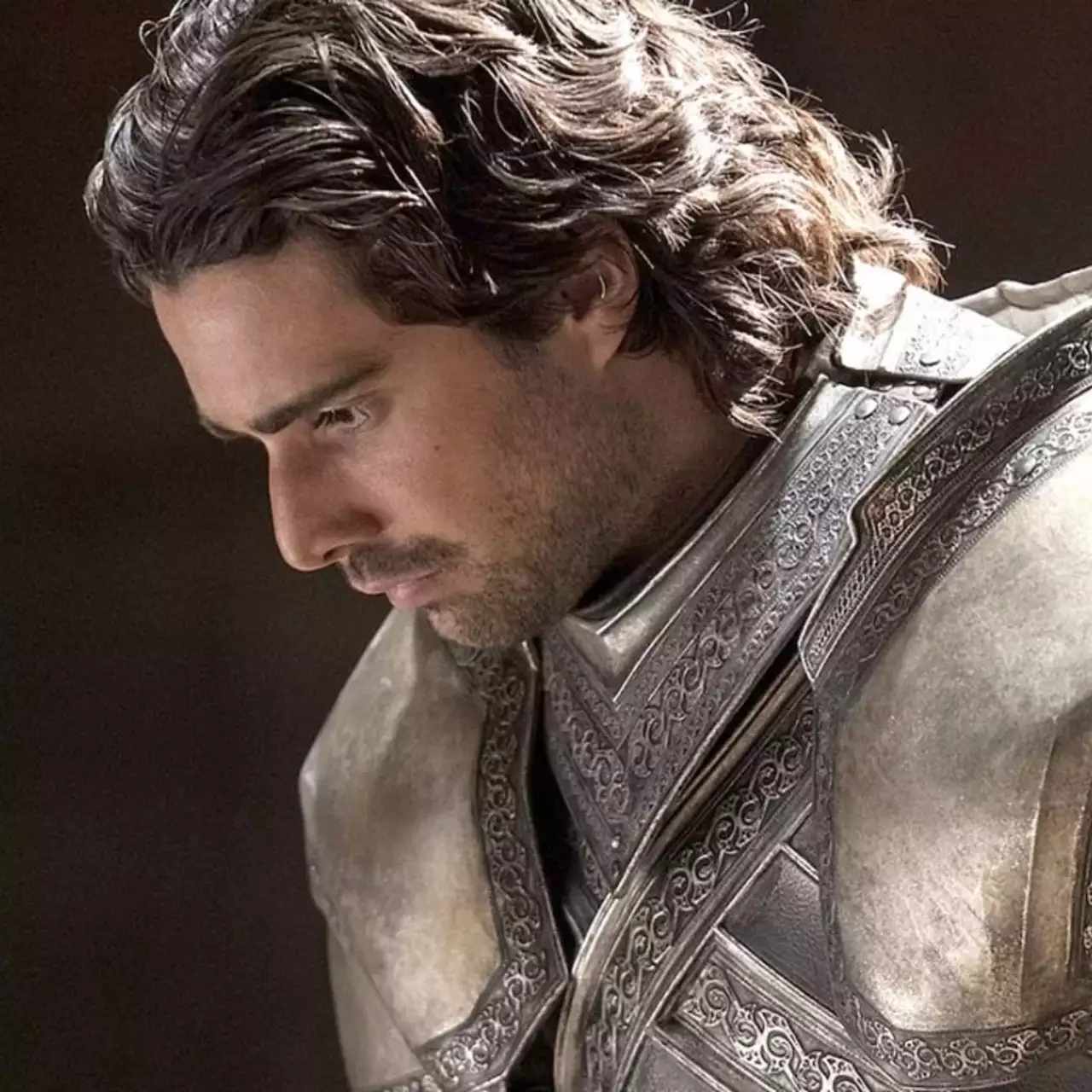 На премьере «Дома дракона» серверы HBO Max не выдержали перегрузки. Пользователи жаловались на проблемы На премьере «Дома дракона» серверы HBO Max не выдержали перегрузки. Пользователи жаловались на проблемы
