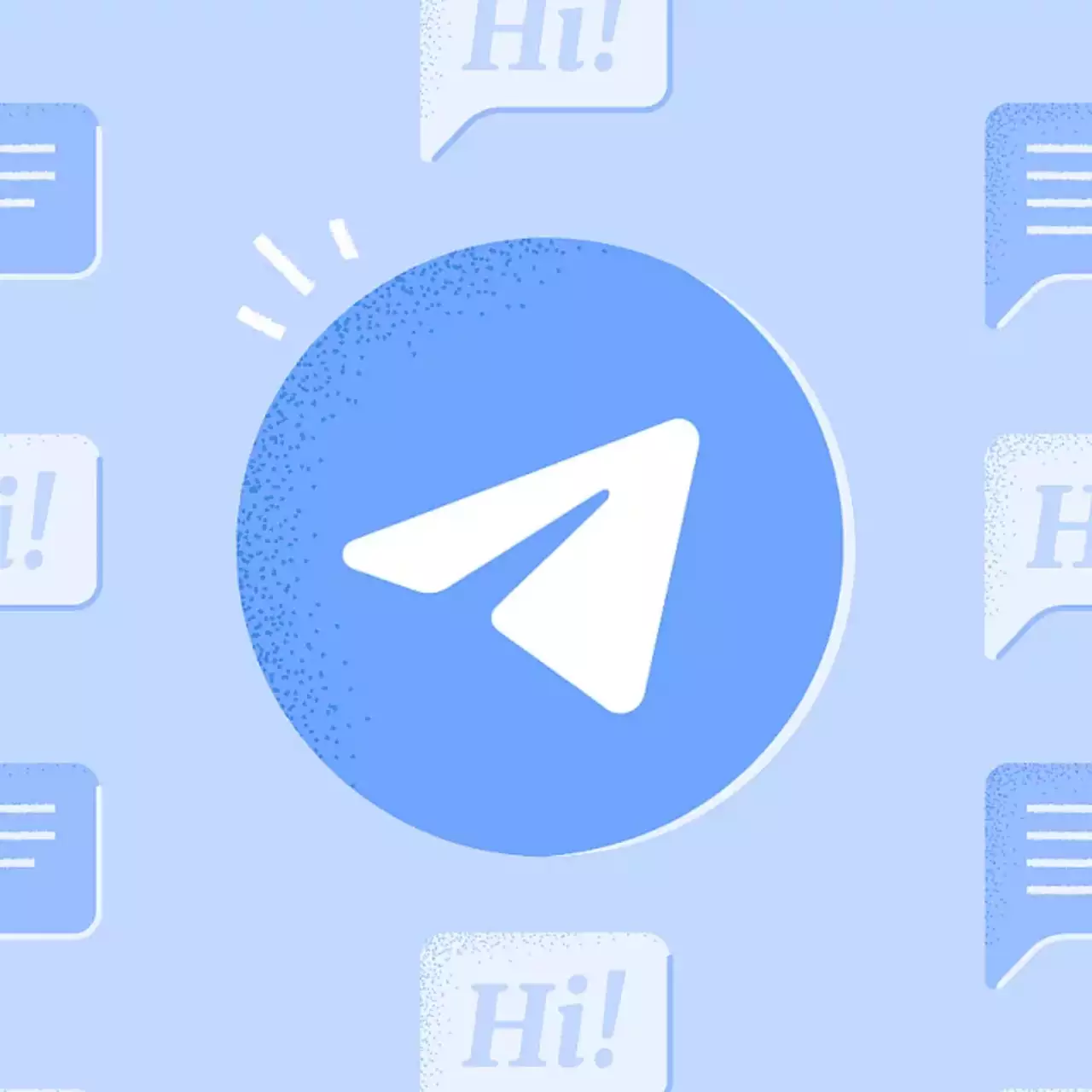 Павел Дуров намекнул на продажу ников пользователей в Telegram Павел Дуров намекнул на продажу ников пользователей в Telegram