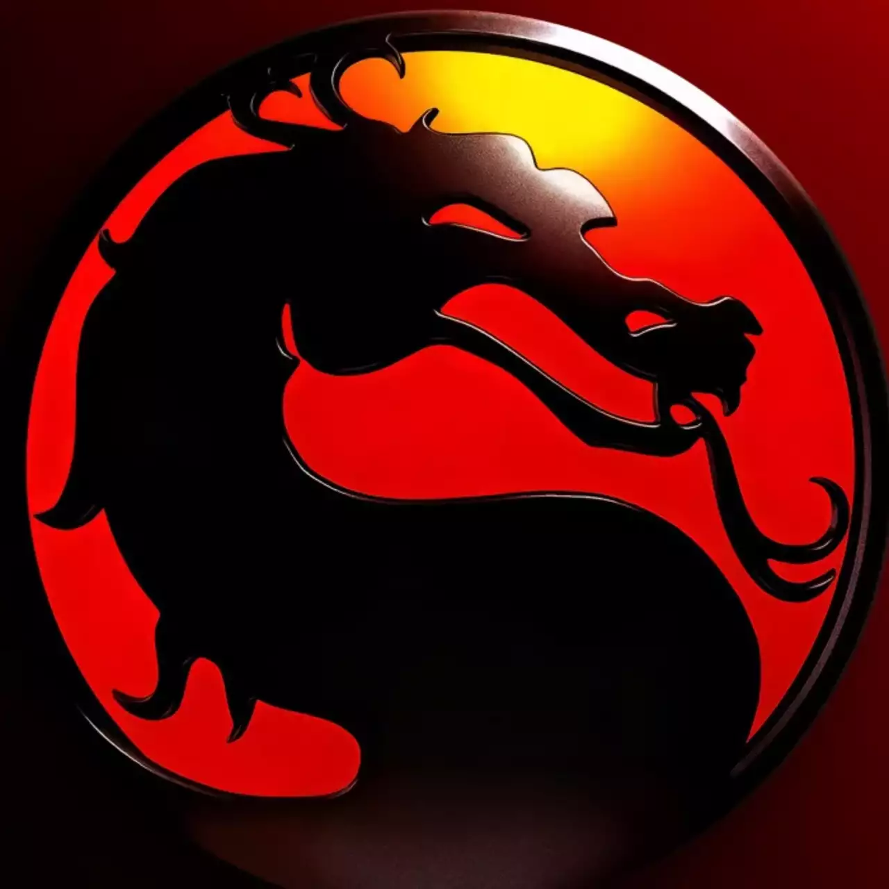 Фанаты обязаны это знать — Эд Бун в честь 30-летия Mortal Kombat вспомнил 9 интересных историй о серии и показал видео 1992 года