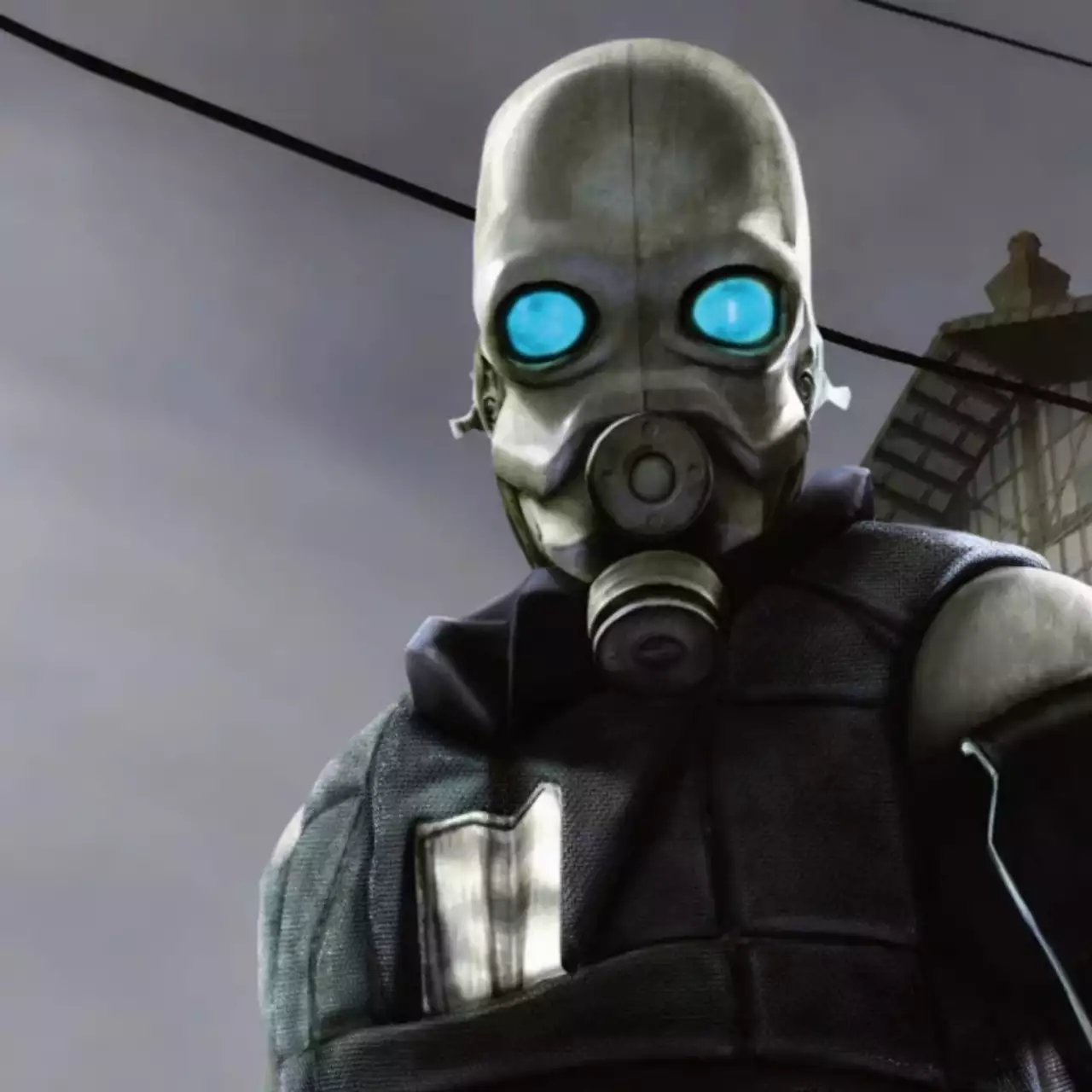 98% в Steam: неофициальный сиквел Half-Life 2 «утонул» в положительных отзывах. Игроки не понимают, почему он бесплатный 98% в Steam: неофициальный сиквел Half-Life 2 «утонул» в положительных отзывах. Игроки не понимают, почему он бесплатный