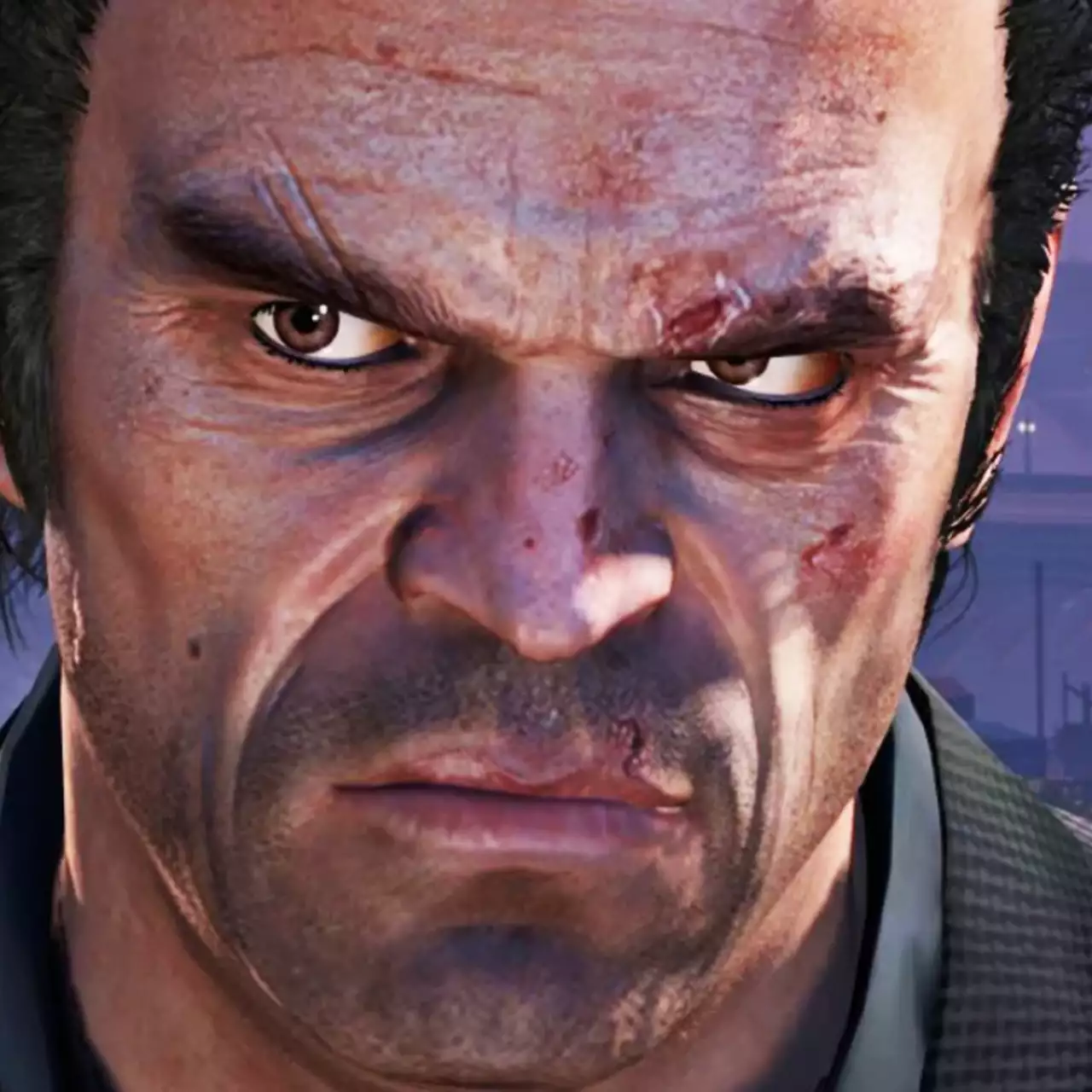 Что реалистичнее и красивее? В сети сравнили GTA 5 и перезапуск Saints Row на PC с максимальной графикой Что реалистичнее и красивее? В сети сравнили GTA 5 и перезапуск Saints Row на PC с максимальной графикой