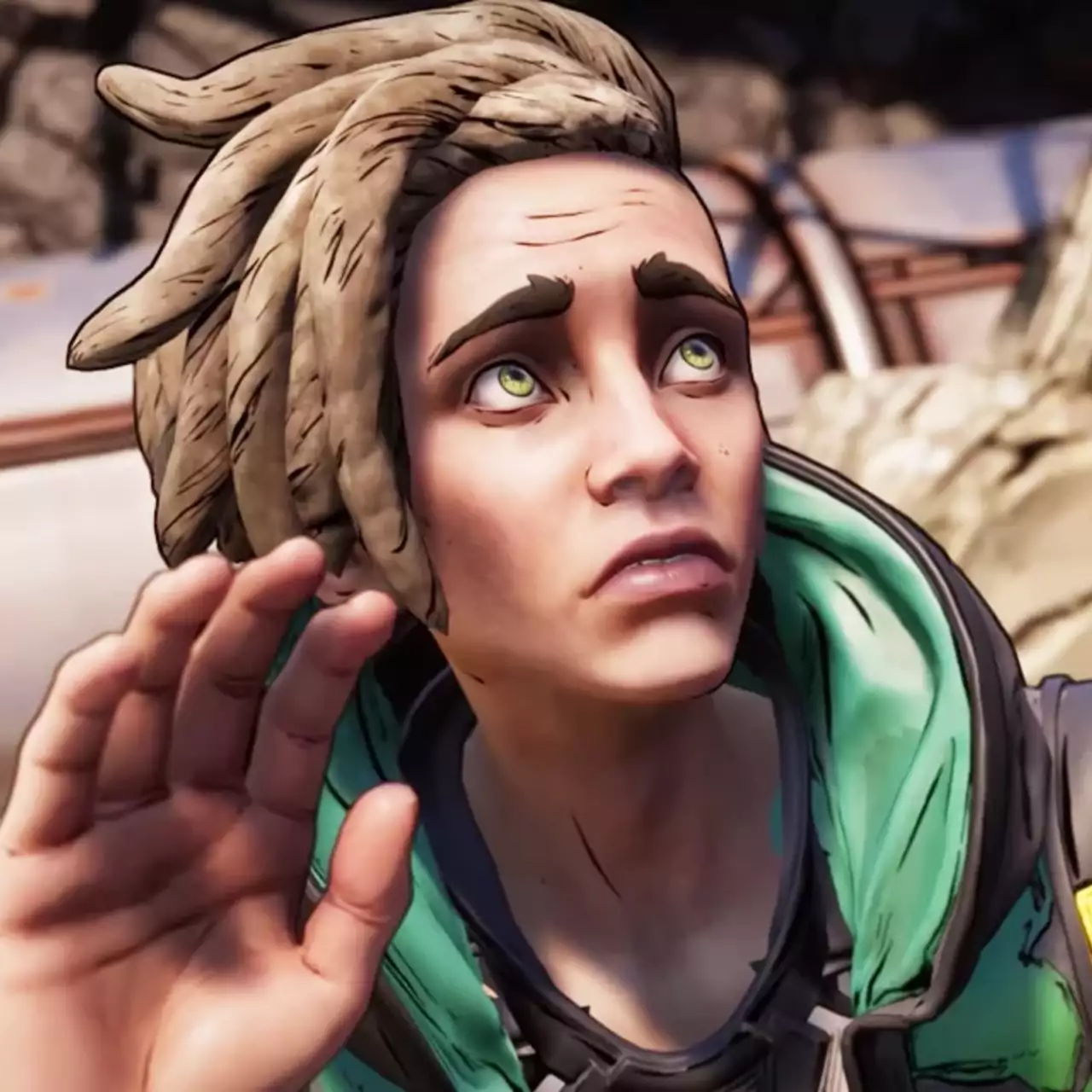На Gamescom 2022 анонсировали New Tales from the Borderlands — первый трейлер и дата выхода На Gamescom 2022 анонсировали New Tales from the Borderlands — первый трейлер и дата выхода