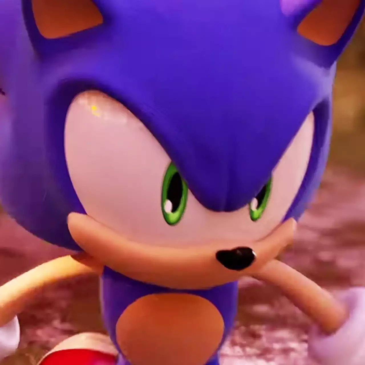 SEGA показала новый трейлер Sonic Frontiers. Объявлена точная дата выхода для PC и консолей SEGA показала новый трейлер Sonic Frontiers. Объявлена точная дата выхода для PC и консолей
