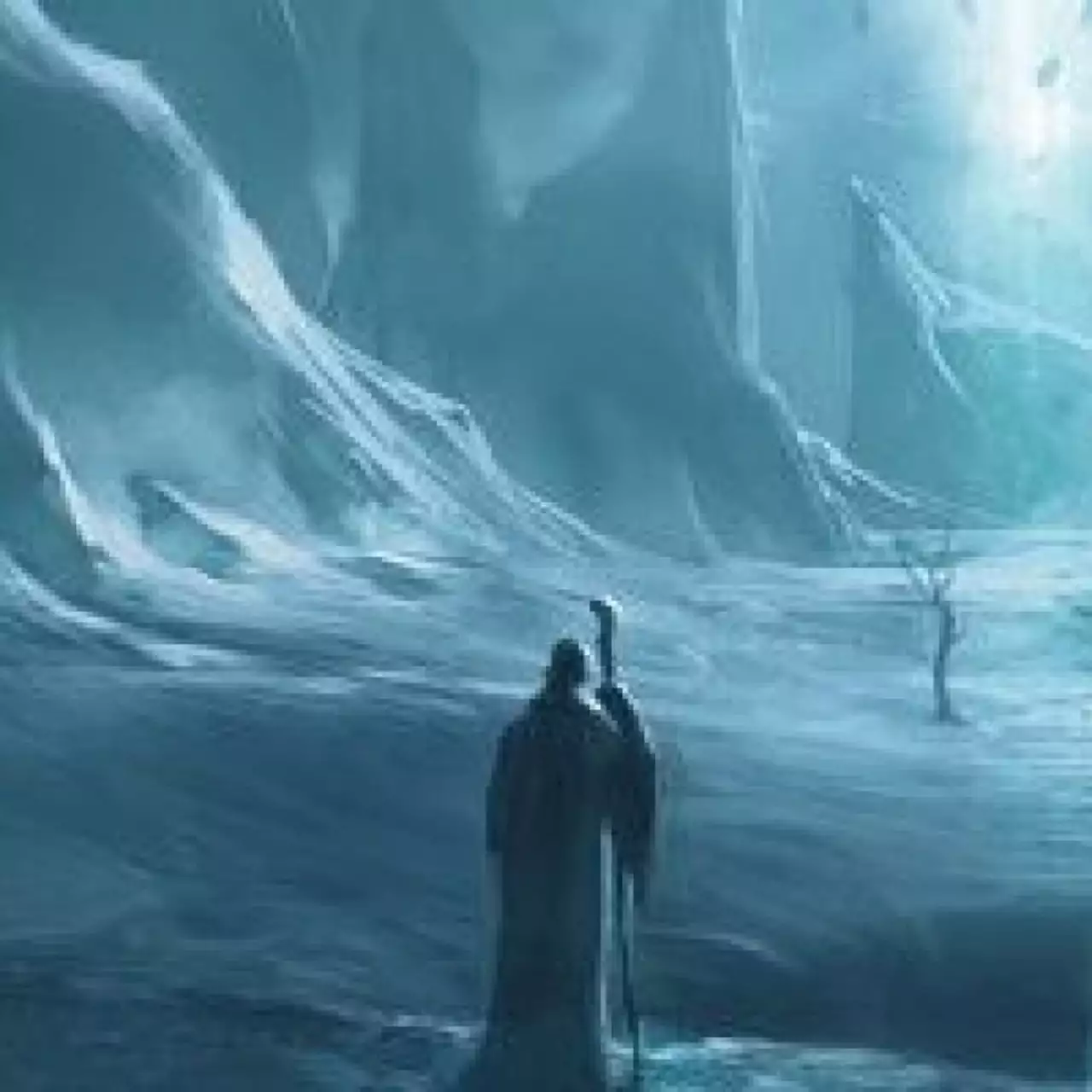 Dreamfall Chapters выйдет в 2014 году