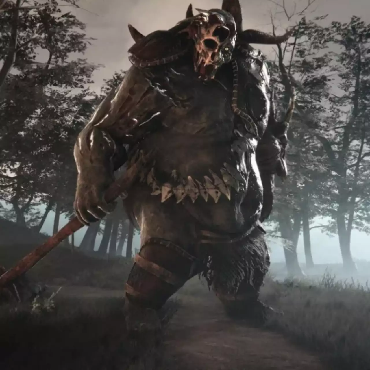 Мрачная версия Skyrim? Показан геймплей польской RPG с открытым миром и нелинейными квестами Мрачная версия Skyrim? Показан геймплей польской RPG с открытым миром и нелинейными квестами