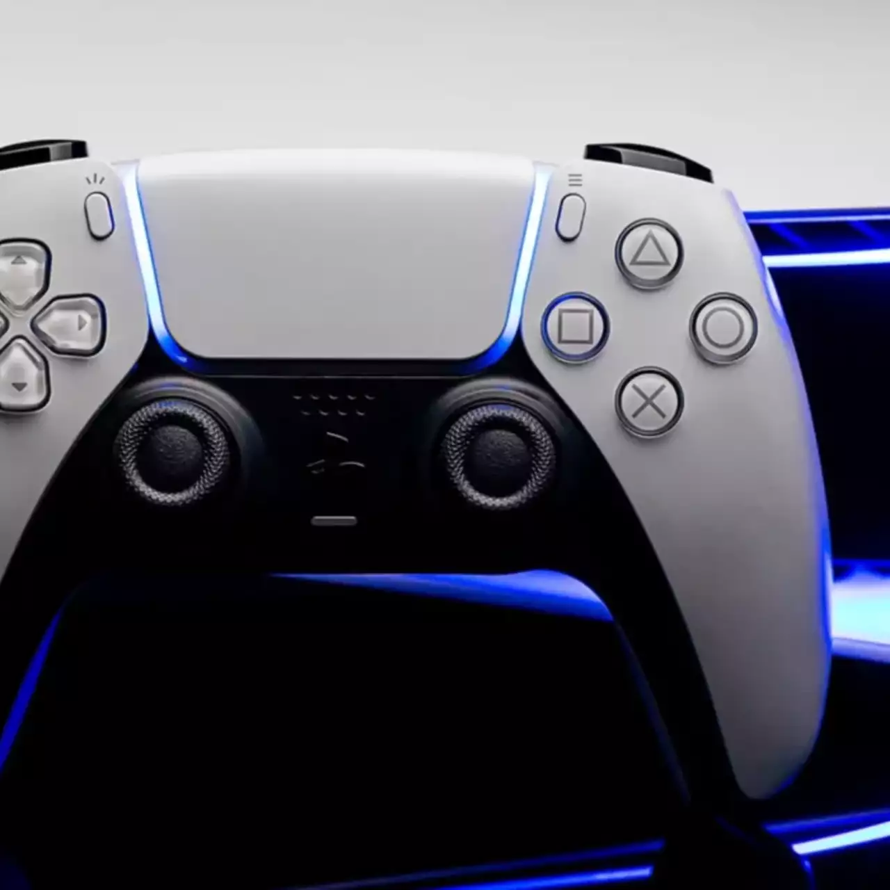 Sony повысила цены на PS5 во многих регионах. И вот сколько теперь будут стоить консоли