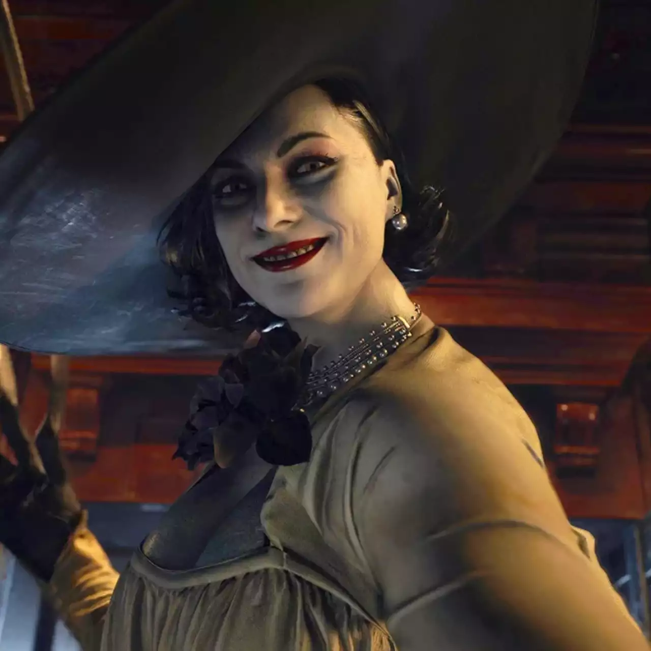 Стало известно, когда игрокам впервые дадут опробовать PlayStation VR2 Стало известно, когда игрокам впервые дадут опробовать PlayStation VR2