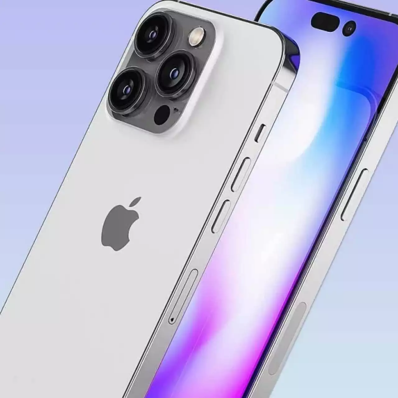 Официально: Apple представит новые iPhone 14 уже 7 сентября Официально: Apple представит новые iPhone 14 уже 7 сентября