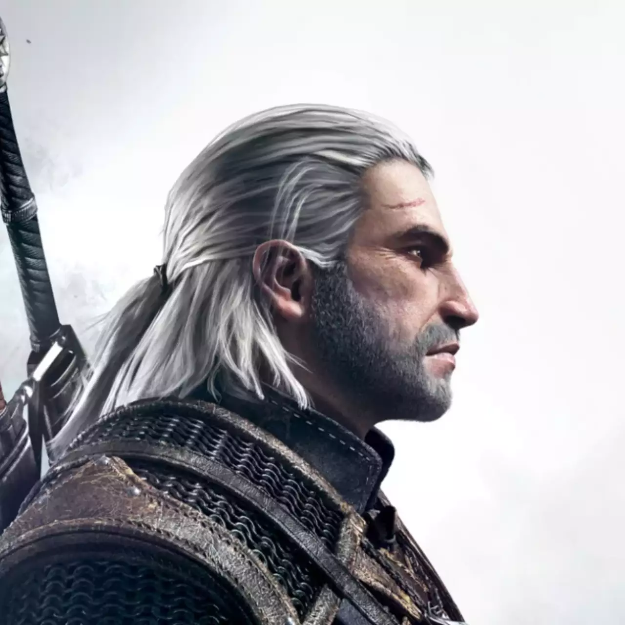 Представлена очень качественная фигурка Геральта и Детлаффа из The Witcher 3. Цена вопроса — 100 тысяч рублей Представлена очень качественная фигурка Геральта и Детлаффа из The Witcher 3. Цена вопроса — 100 тысяч рублей