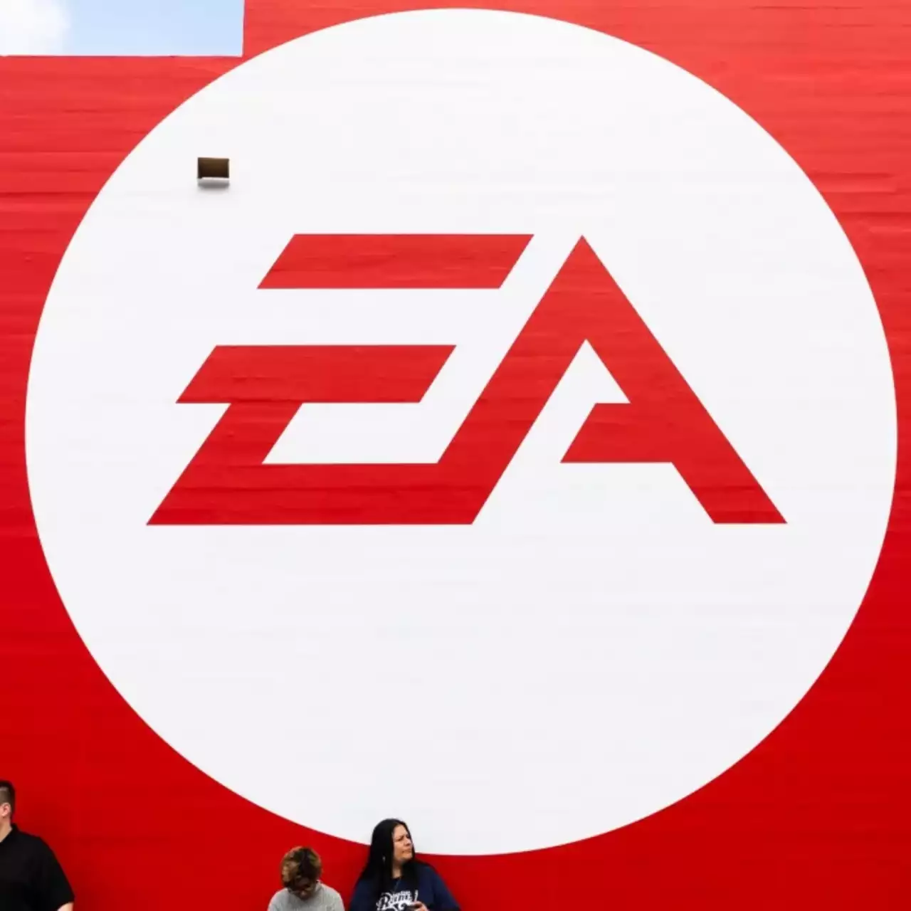 СМИ: Amazon объявит о покупке Electronic Arts (обновлено) СМИ: Amazon объявит о покупке Electronic Arts (обновлено)