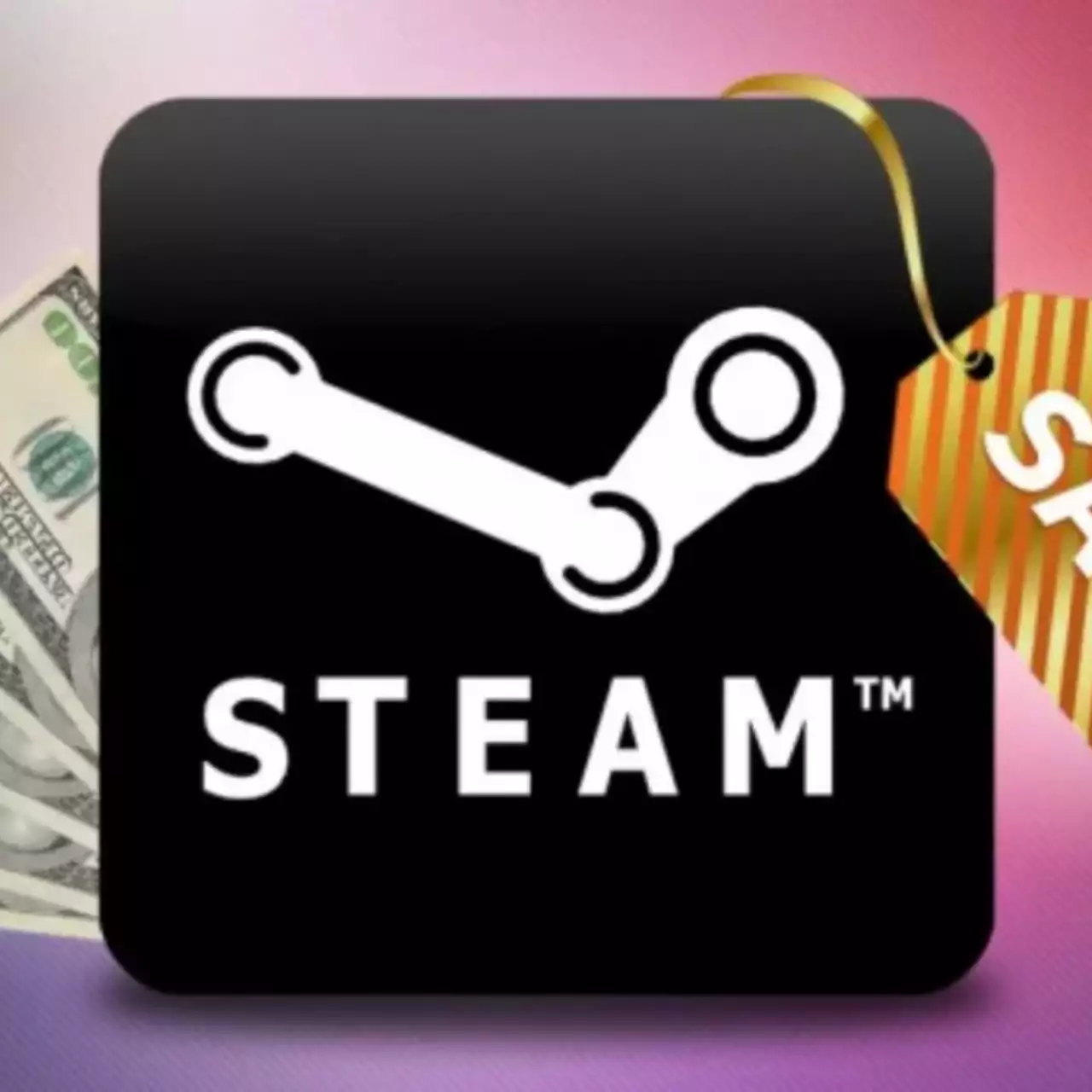 Топовые предложения в Steam на игры с высоким рейтингом — началась новая распродажа с годными скидками до 90% Топовые предложения в Steam на игры с высоким рейтингом — началась новая распродажа с годными скидками до 90%