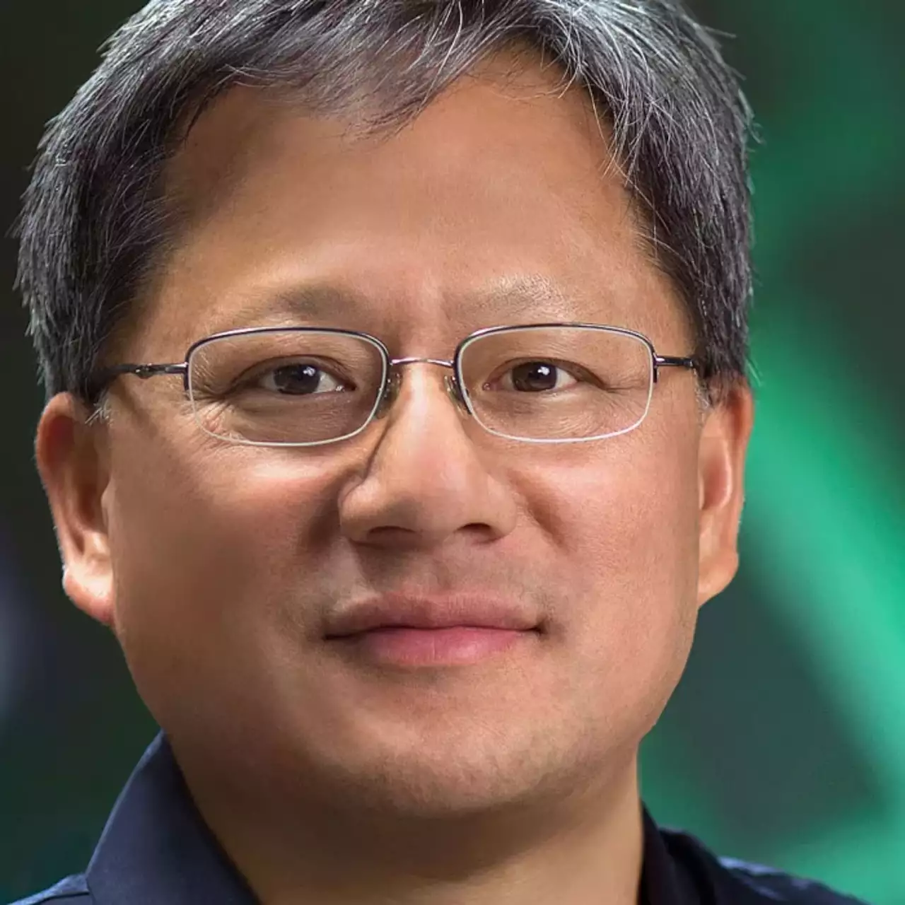 В NVIDIA рассказали, сколько должна стоить видеокарта В NVIDIA рассказали, сколько должна стоить видеокарта
