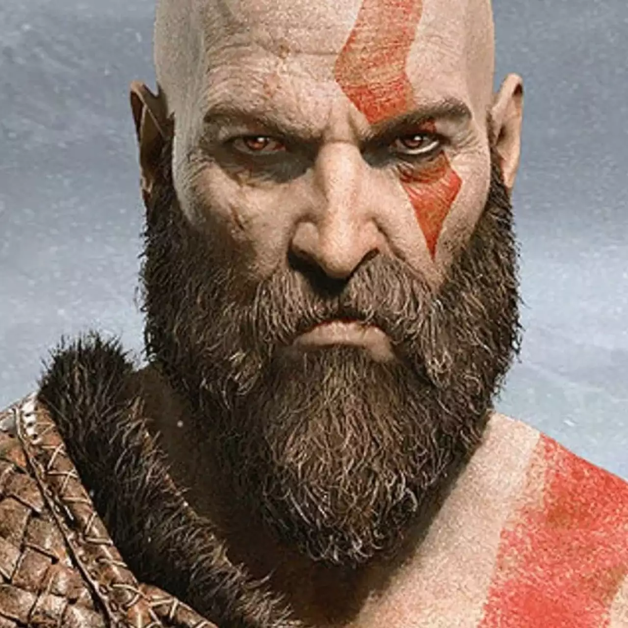 По God of War выпустят кулинарную книгу с «рецептами девяти миров». Предзаказ — на Amazon По God of War выпустят кулинарную книгу с «рецептами девяти миров». Предзаказ — на Amazon