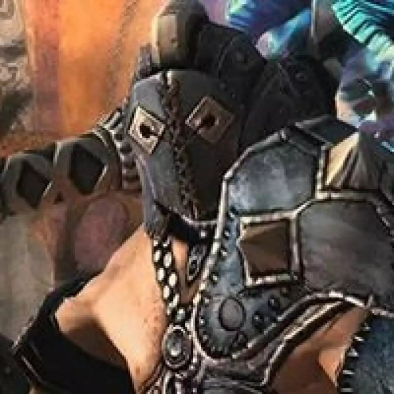 Разработчиков Kingdoms of Amalur: Reckoning закрыли второй раз Разработчиков Kingdoms of Amalur: Reckoning закрыли второй раз