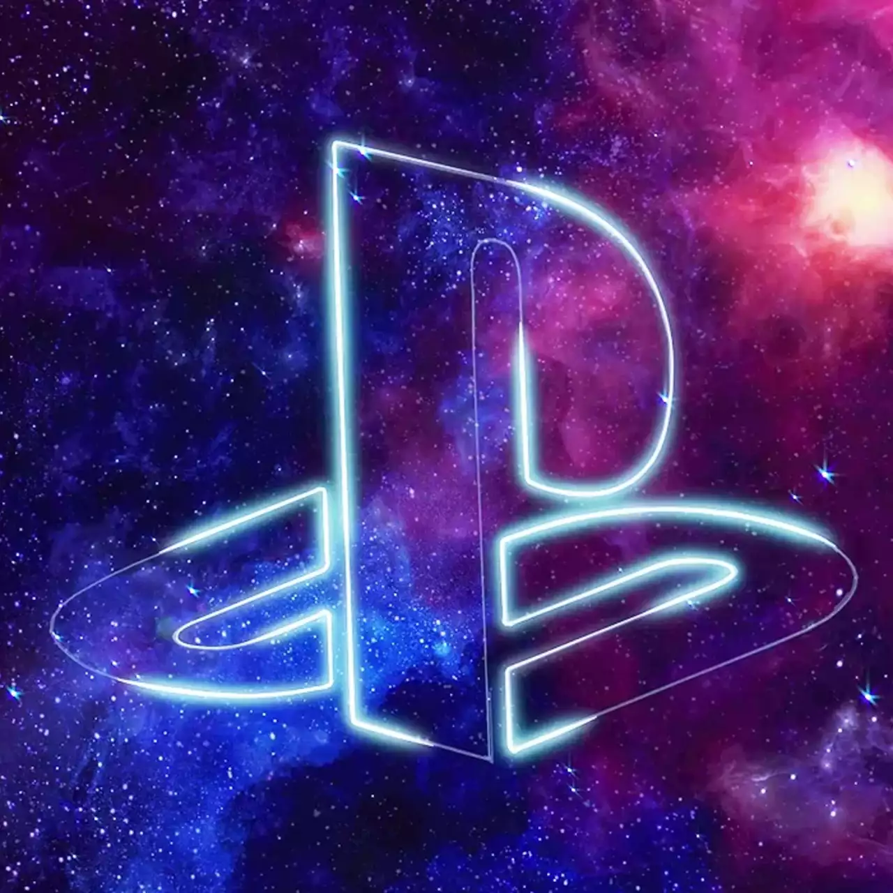 Sony покупает еще одну игровую студию, которая уже работает над новым AAA-проектом Sony покупает еще одну игровую студию, которая уже работает над новым AAA-проектом