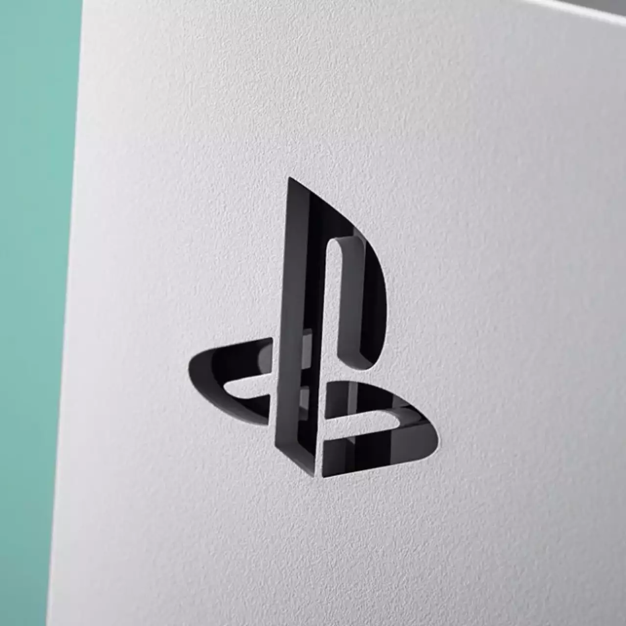 Инсайдер назвал точную дату выхода Discord на PlayStation 5 Инсайдер назвал точную дату выхода Discord на PlayStation 5
