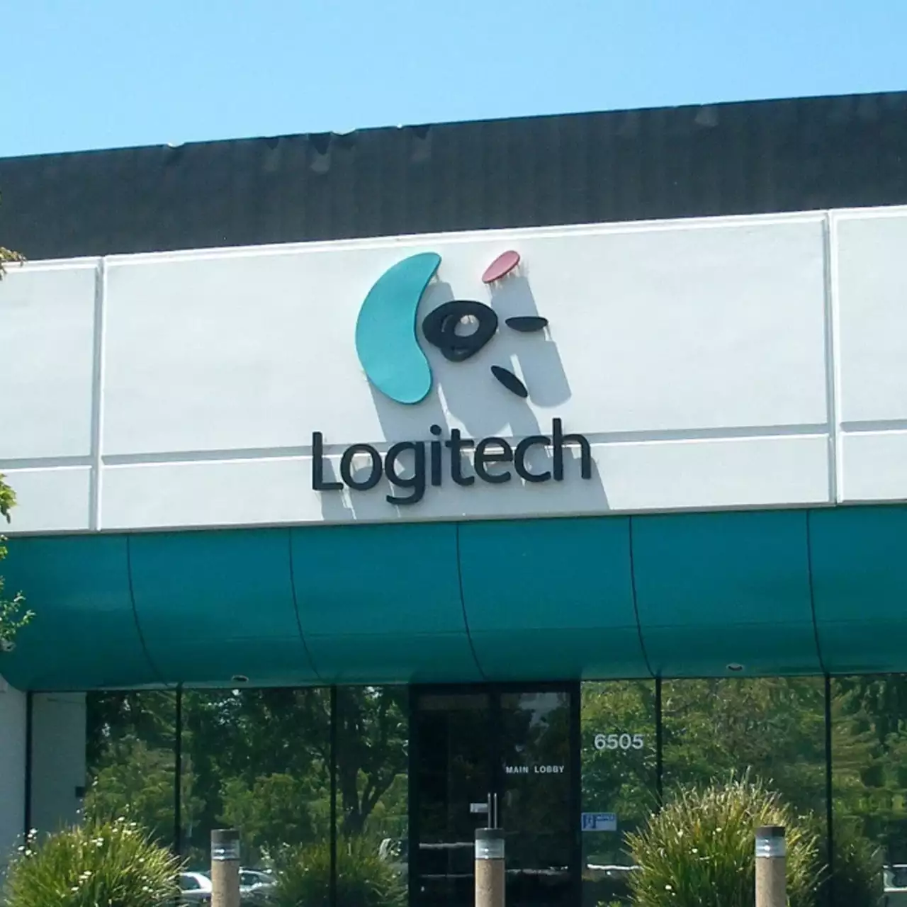 Производитель компьютерных мышей и клавиатур Logitech уходит из России Производитель компьютерных мышей и клавиатур Logitech уходит из России