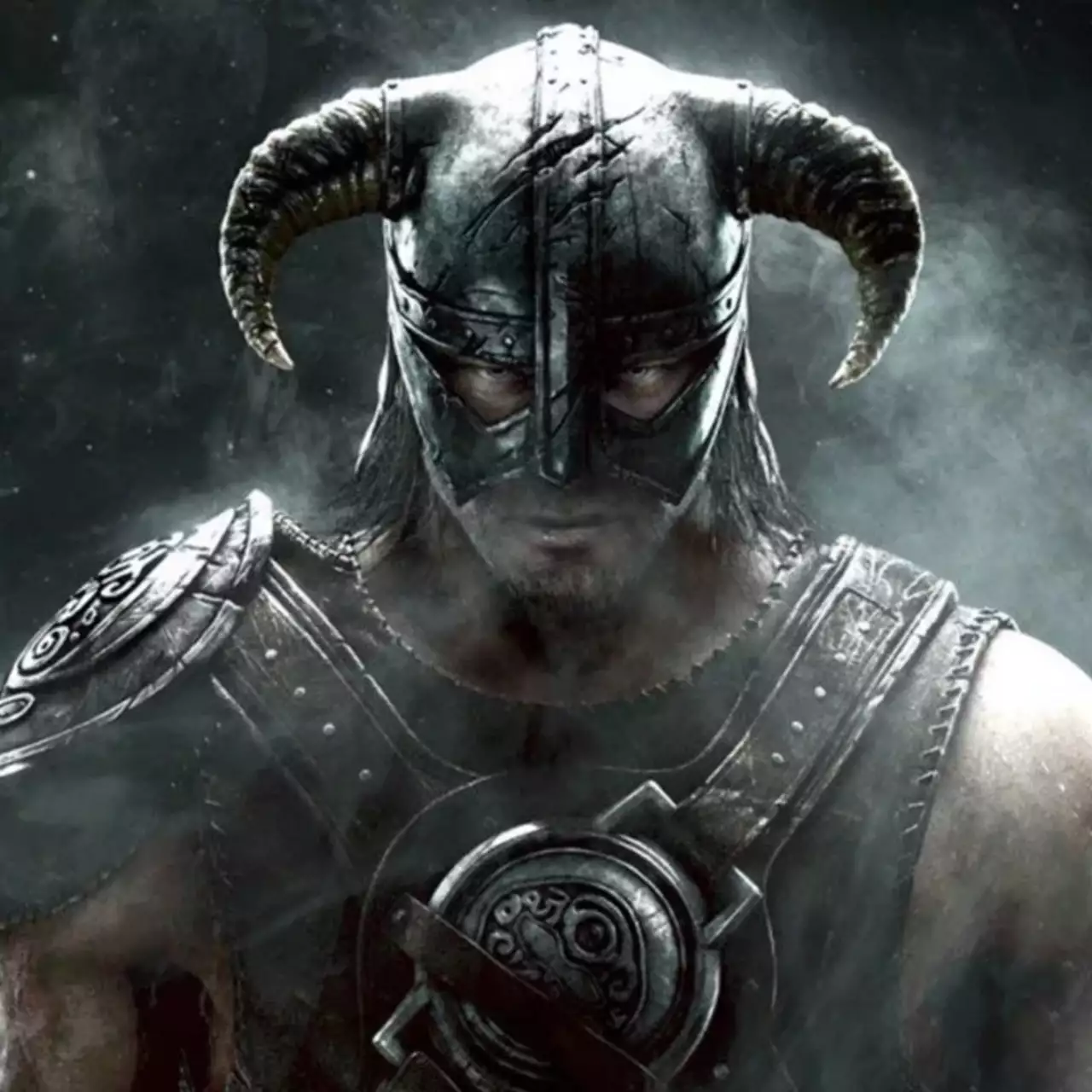 «Skyrim с пикселями»: анонсирована RPG с «бесконечным» открытым миром, нелинейным прохождением и глубокой прокачкой