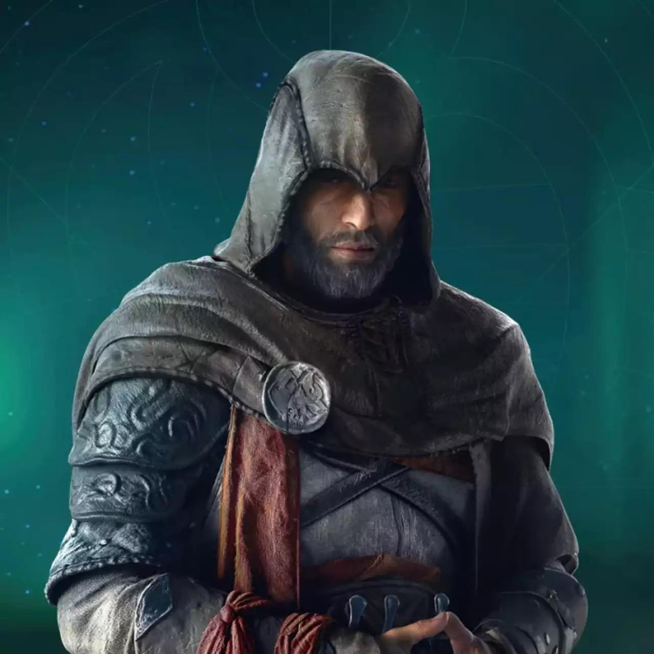 Утекли возможные детали Assassin's Creed 2023: полное название, сеттинг, геймплей и связь с ремейком первой части