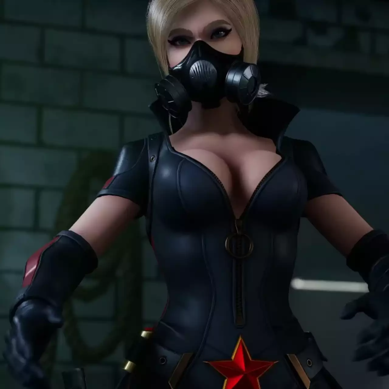Опубликован релизный трейлер Destroy All Humans! 2 — Reprobed. Там показали инопланетянина и сексапильную агента КГБ