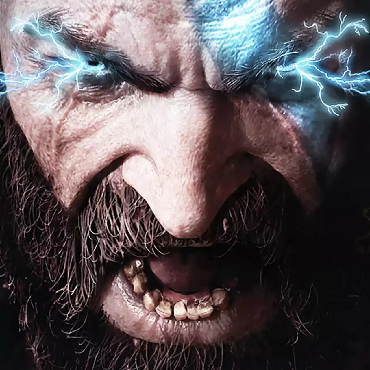 Появились новые скриншоты и геймплей God of War: Ragnarok. Кратос научился новым приемчикам Появились новые скриншоты и геймплей God of War: Ragnarok. Кратос научился новым приемчикам