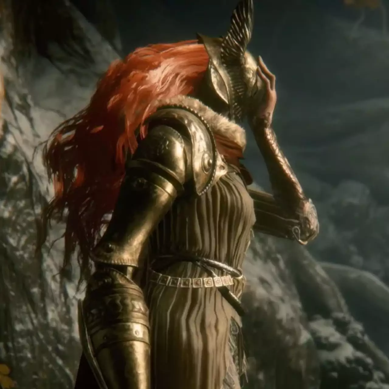 Sony купила акции разработчиков Dark Souls, Sekiro и Elden Ring