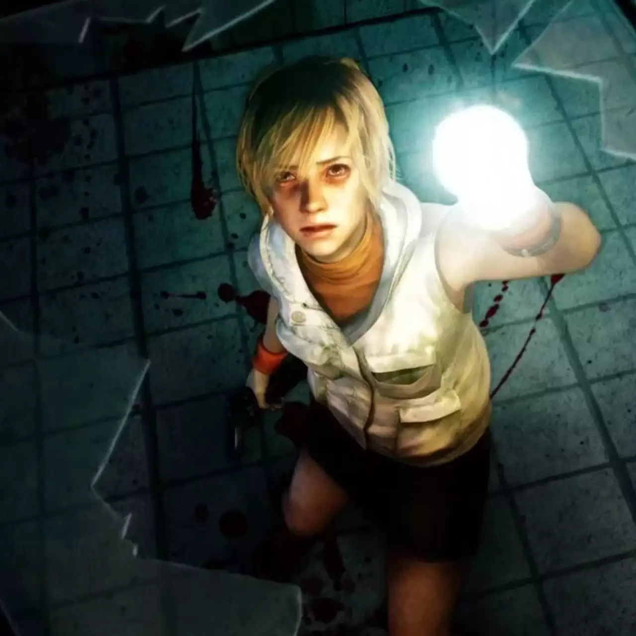 Konami намекает на анонс Silent Hill? Компания обещает анонсировать игру по «всемирно любимой» франшизе Konami намекает на анонс Silent Hill? Компания обещает анонсировать игру по «всемирно любимой» франшизе