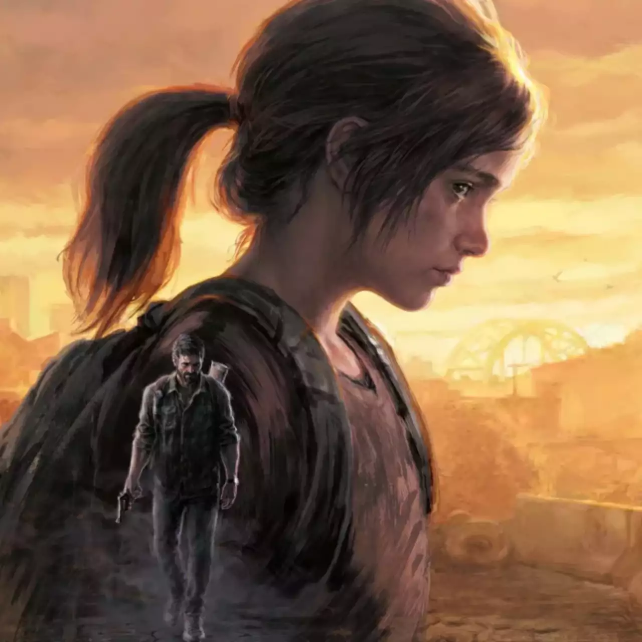 Появились оценки ремейка The Last of Us — они оказались ниже, чем у оригинала