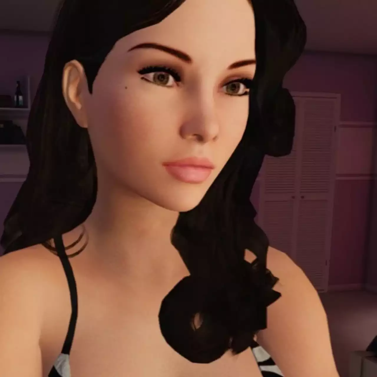 В список самых успешных новинок июля в Steam попала порно-игра — её можно купить в России В список самых успешных новинок июля в Steam попала порно-игра — её можно купить в России