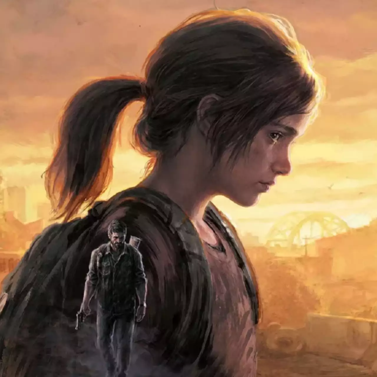 Игры сентября 2022: даты выхода самых ожидаемых игр на ПК, PS4, PS5, Xbox One, Xbox Series X/S и Switch Игры сентября 2022: даты выхода самых ожидаемых игр на ПК, PS4, PS5, Xbox One, Xbox Series X/S и Switch