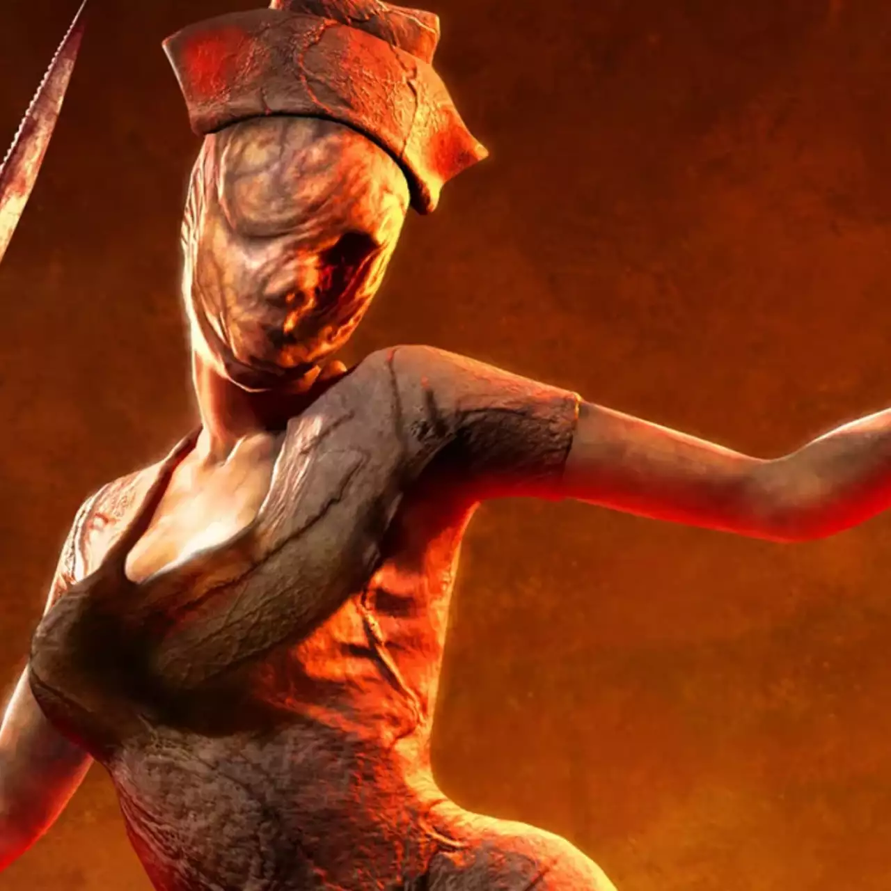 СМИ: анонс новой игры по Silent Hill случится раньше, чем многие думали СМИ: анонс новой игры по Silent Hill случится раньше, чем многие думали