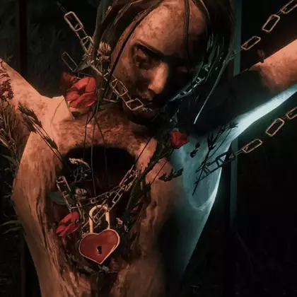 Инди-разработчик готовит хоррор, который вдохновлён Silent Hill 2 и Silent Hill 3