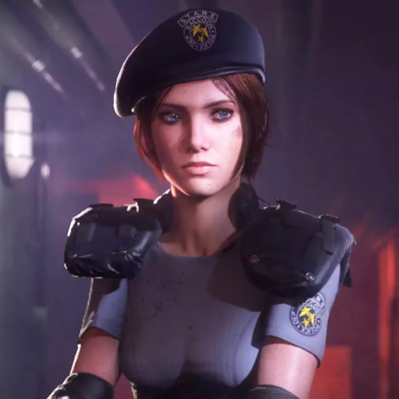 Показан геймплей фанатского ремейка Resident Evil 1996 года с камерой от третьего лица. Игру отдадут бесплатно Показан геймплей фанатского ремейка Resident Evil 1996 года с камерой от третьего лица. Игру отдадут бесплатно