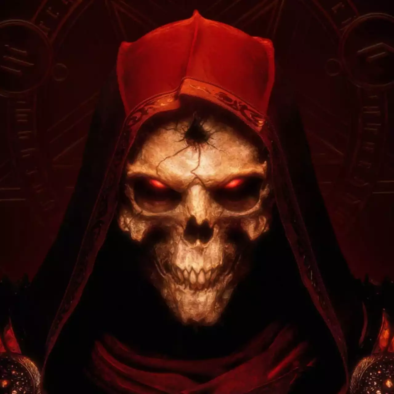 Фил Спенсер: Overwatch, Diablo и Call of Duty появятся в Game Pass Фил Спенсер: Overwatch, Diablo и Call of Duty появятся в Game Pass