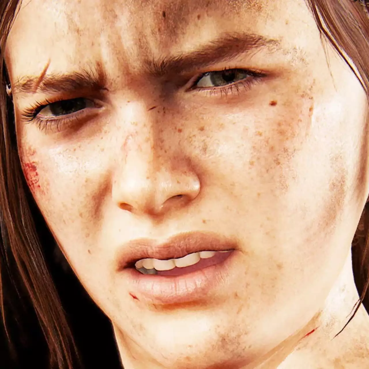 В ремейке The Last of Us нашли еще одну интересную деталь. Она связана с персонажем из второй части, которого невзлюбили фанаты В ремейке The Last of Us нашли еще одну интересную деталь. Она связана с персонажем из второй части, которого невзлюбили фанаты