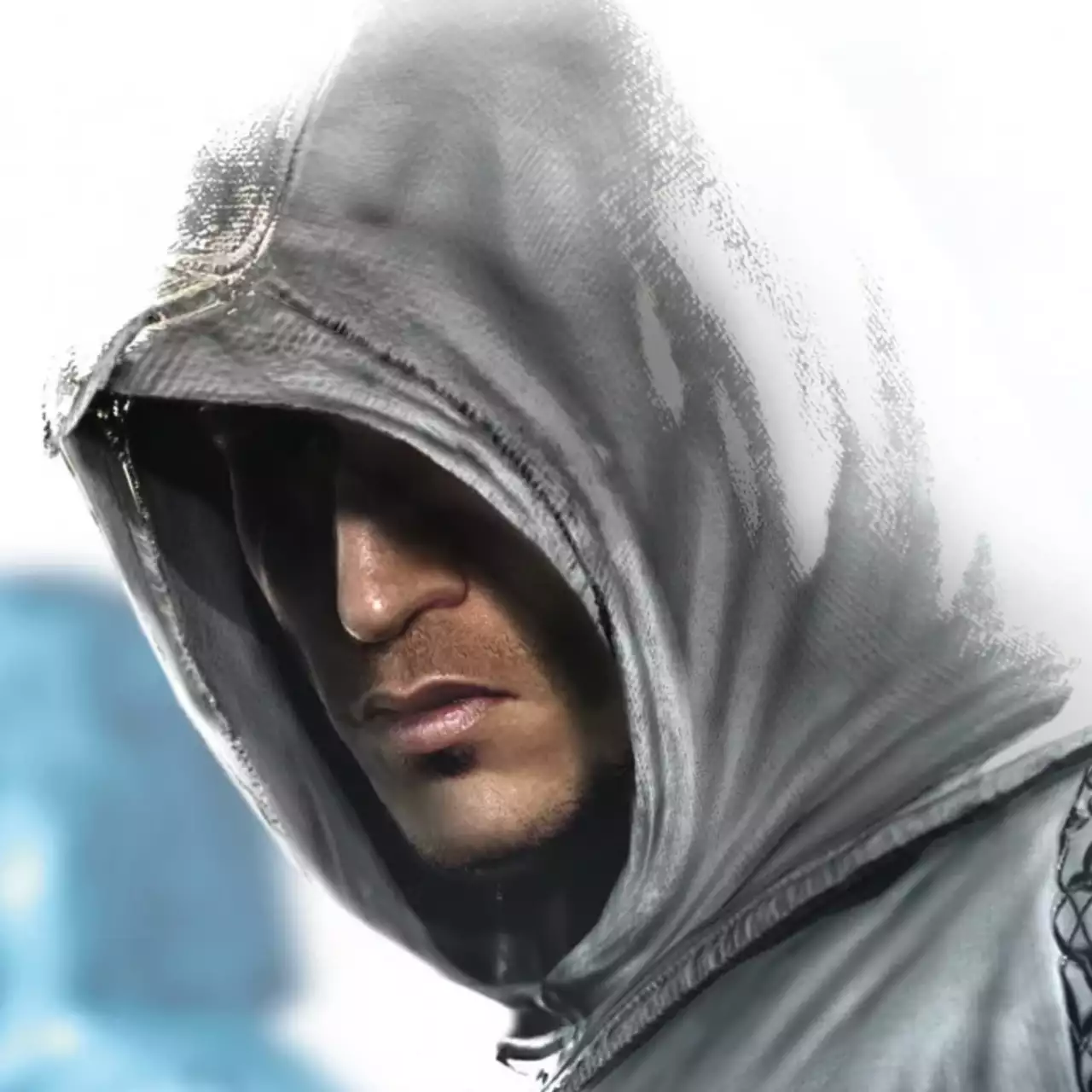 Первую Assassin's Creed 2007 года показали с графикой на другом движке. Так мог бы выглядеть полноценный ремейк Первую Assassin's Creed 2007 года показали с графикой на другом движке. Так мог бы выглядеть полноценный ремейк