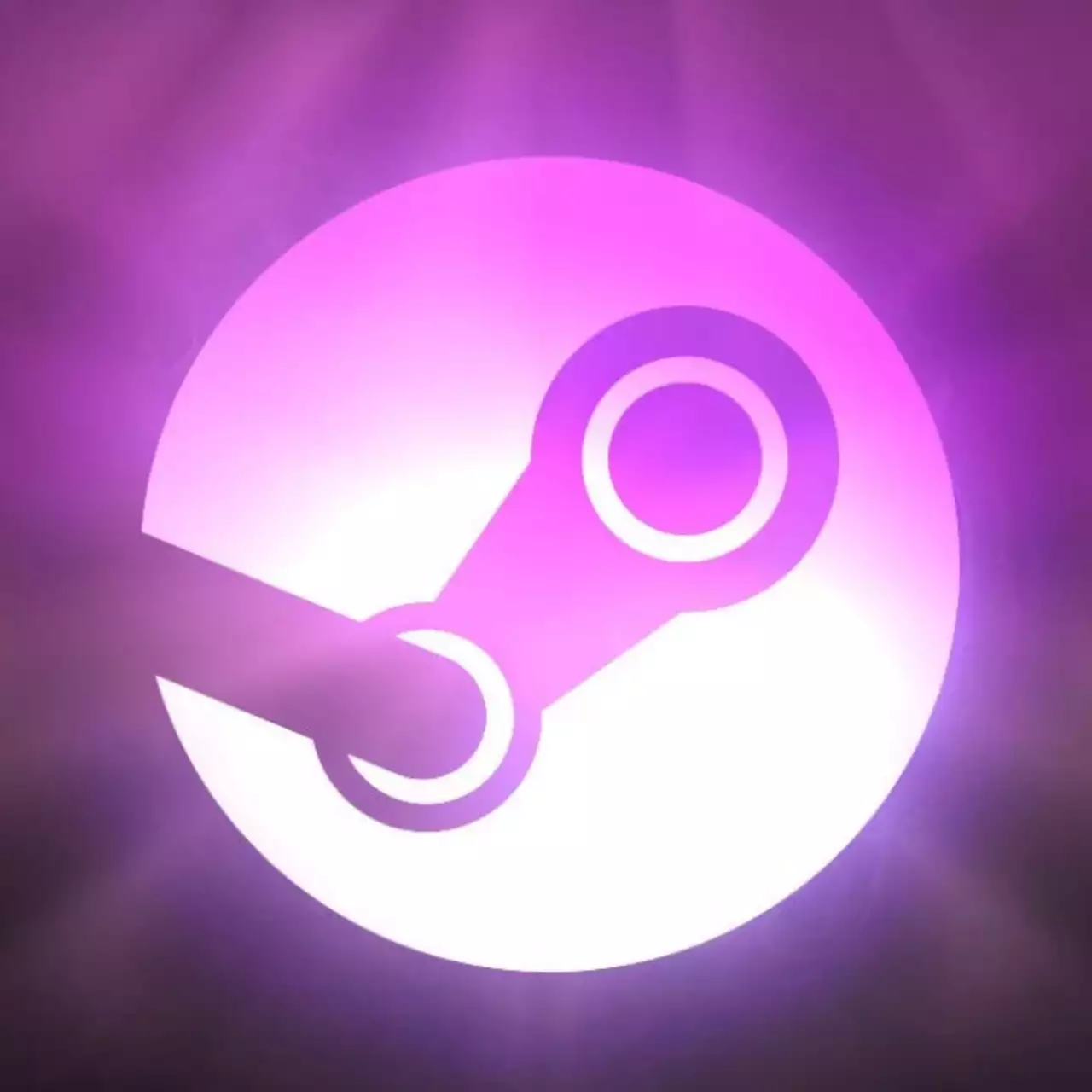 В Steam запустили новую распродажу — cобрали 10 годных игр с высоким рейтингом, которые сейчас отдают со скидками В Steam запустили новую распродажу — cобрали 10 годных игр с высоким рейтингом, которые сейчас отдают со скидками