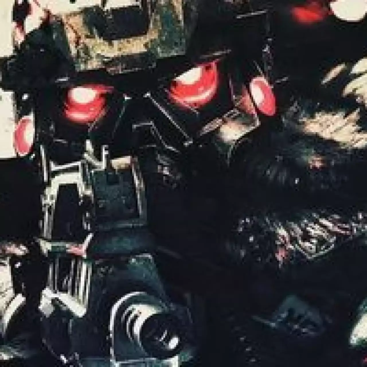 Слухи: Killzone 4 выйдет одновременно с PS4