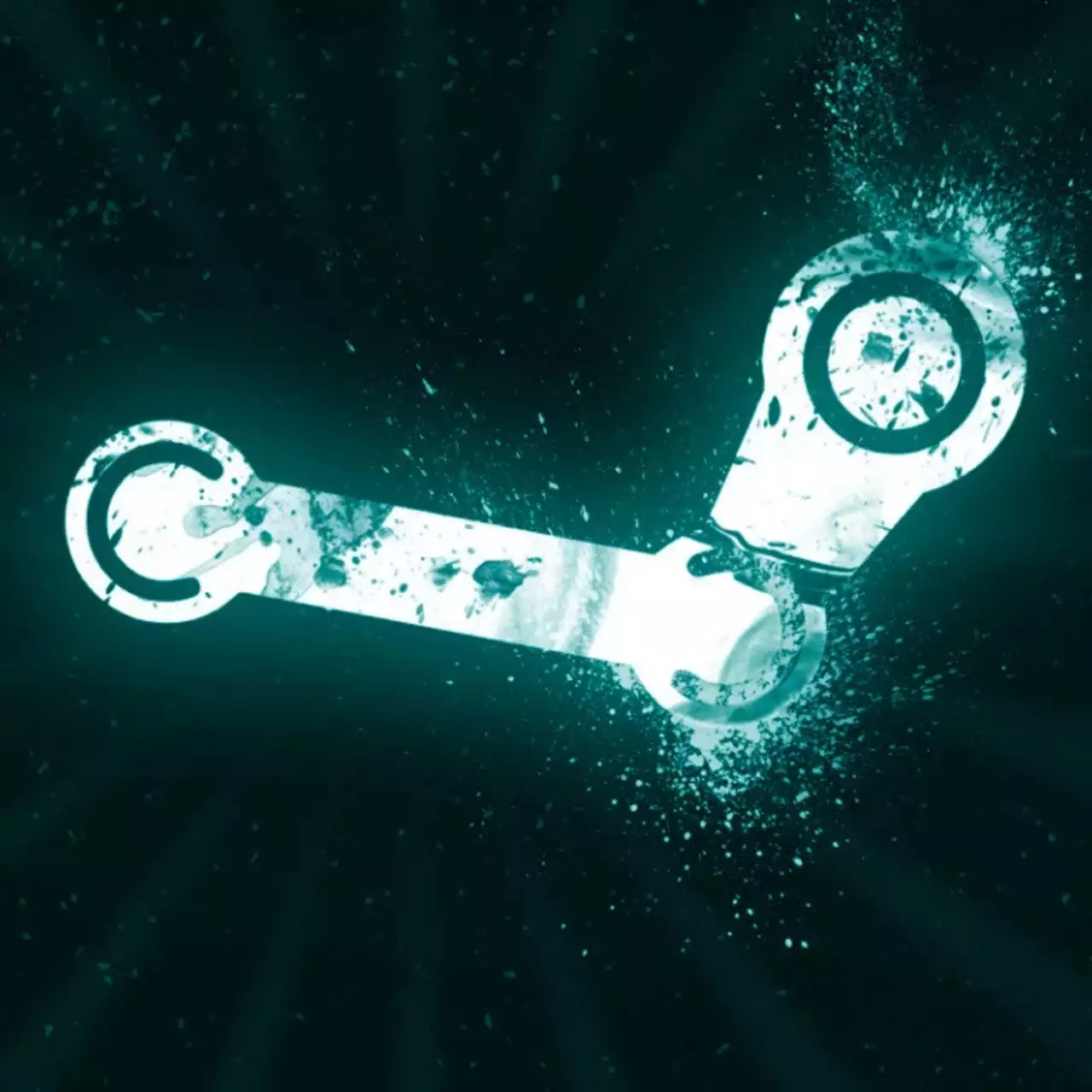 В Steam назвали самое популярное «железо» у геймеров в августе. В список попала видеокарта 2016 года В Steam назвали самое популярное «железо» у геймеров в августе. В список попала видеокарта 2016 года